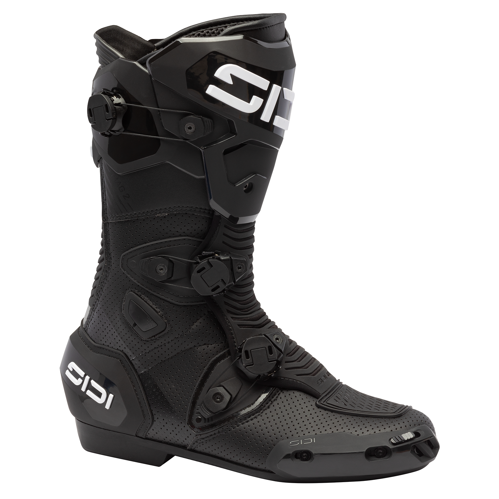 SIDI MAG-2 Air Boots