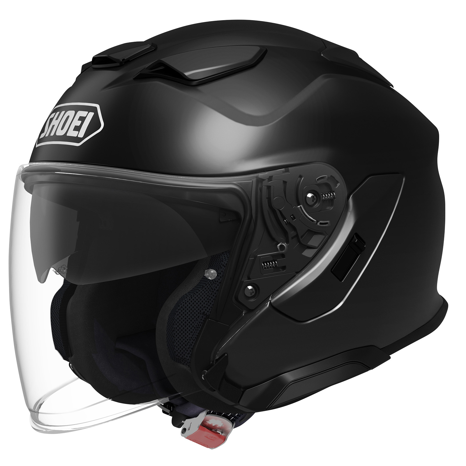 Shoei J-Cruise 3 Helmet