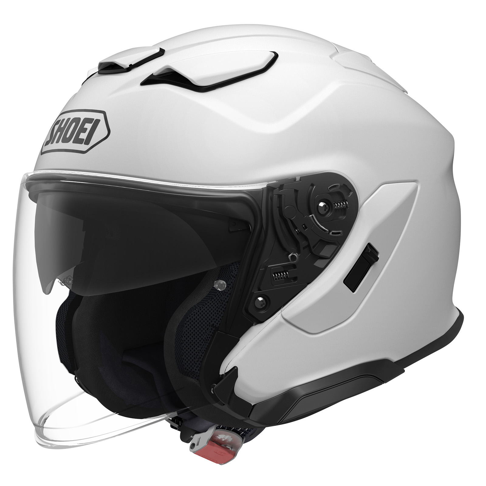 Shoei J-Cruise 3 Helmet