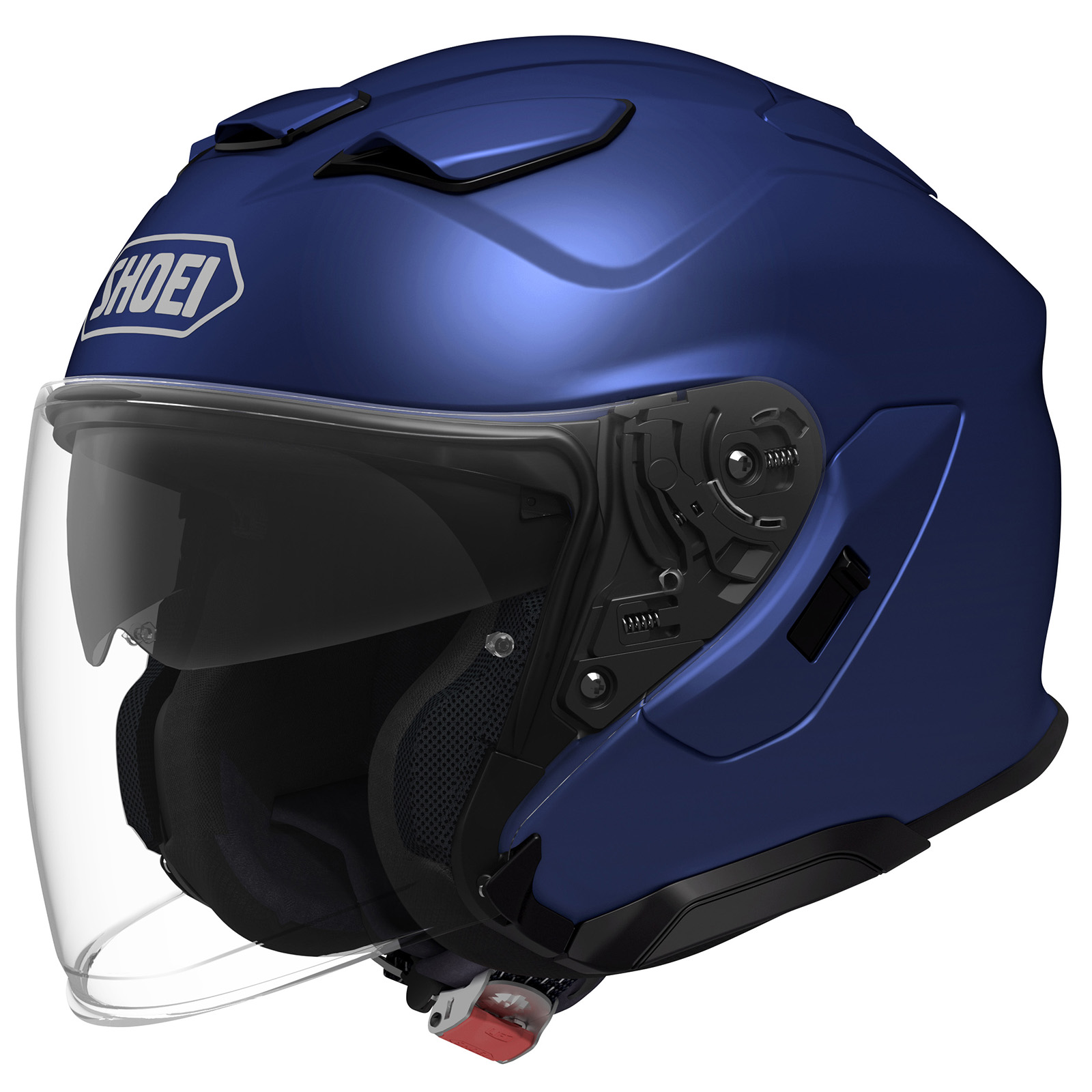 Shoei J-Cruise 3 Helmet