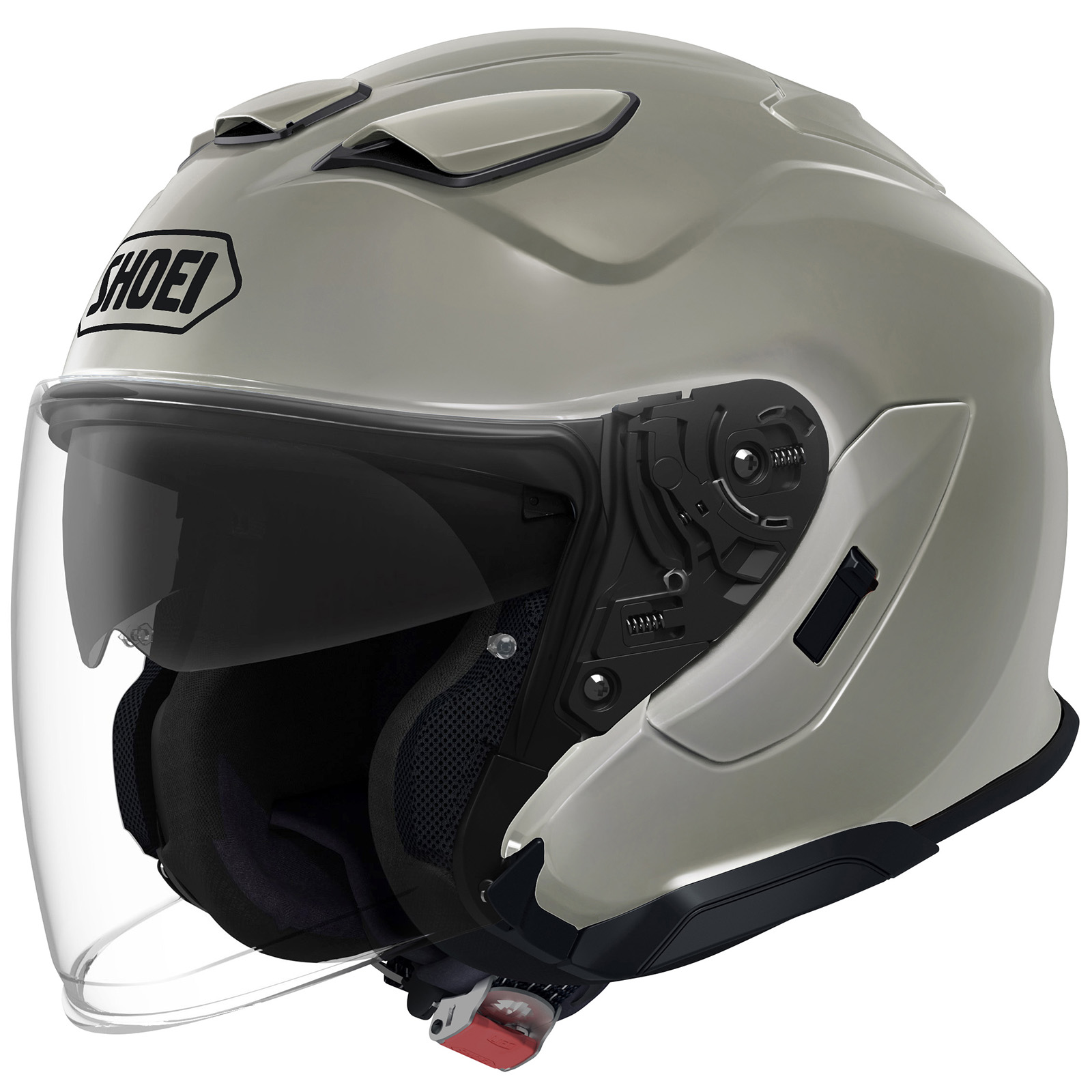 Shoei J-Cruise 3 Helmet