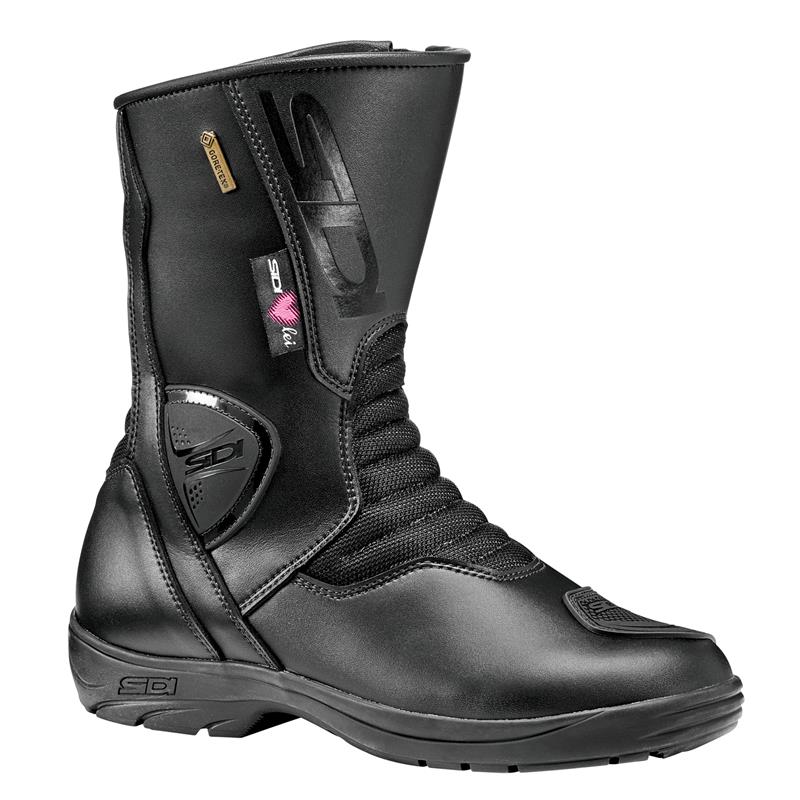 SIDI Gavia Gore-Tex Women's Boots