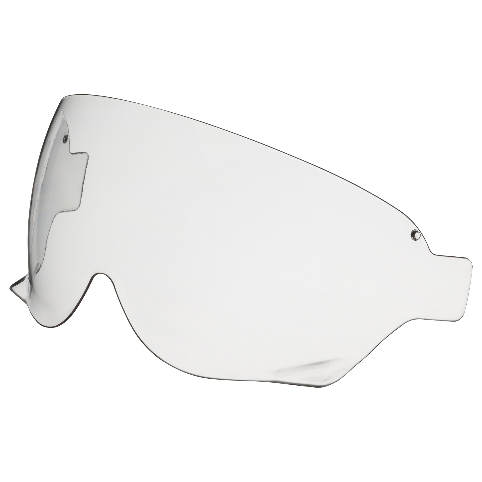 SHOEI J·O CJ-3 Sun Shield