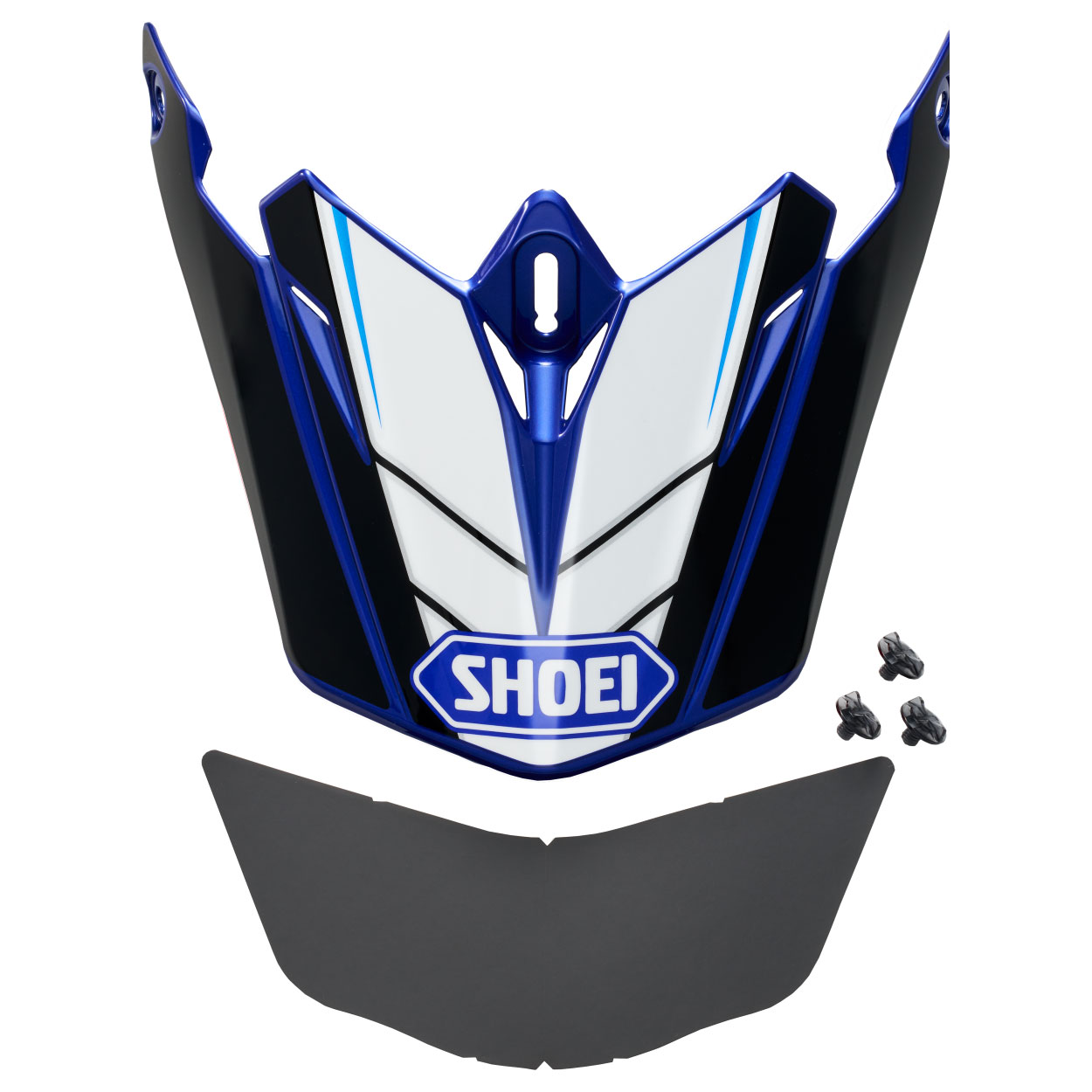 SHOEI VFX-EVO V-470 Visor