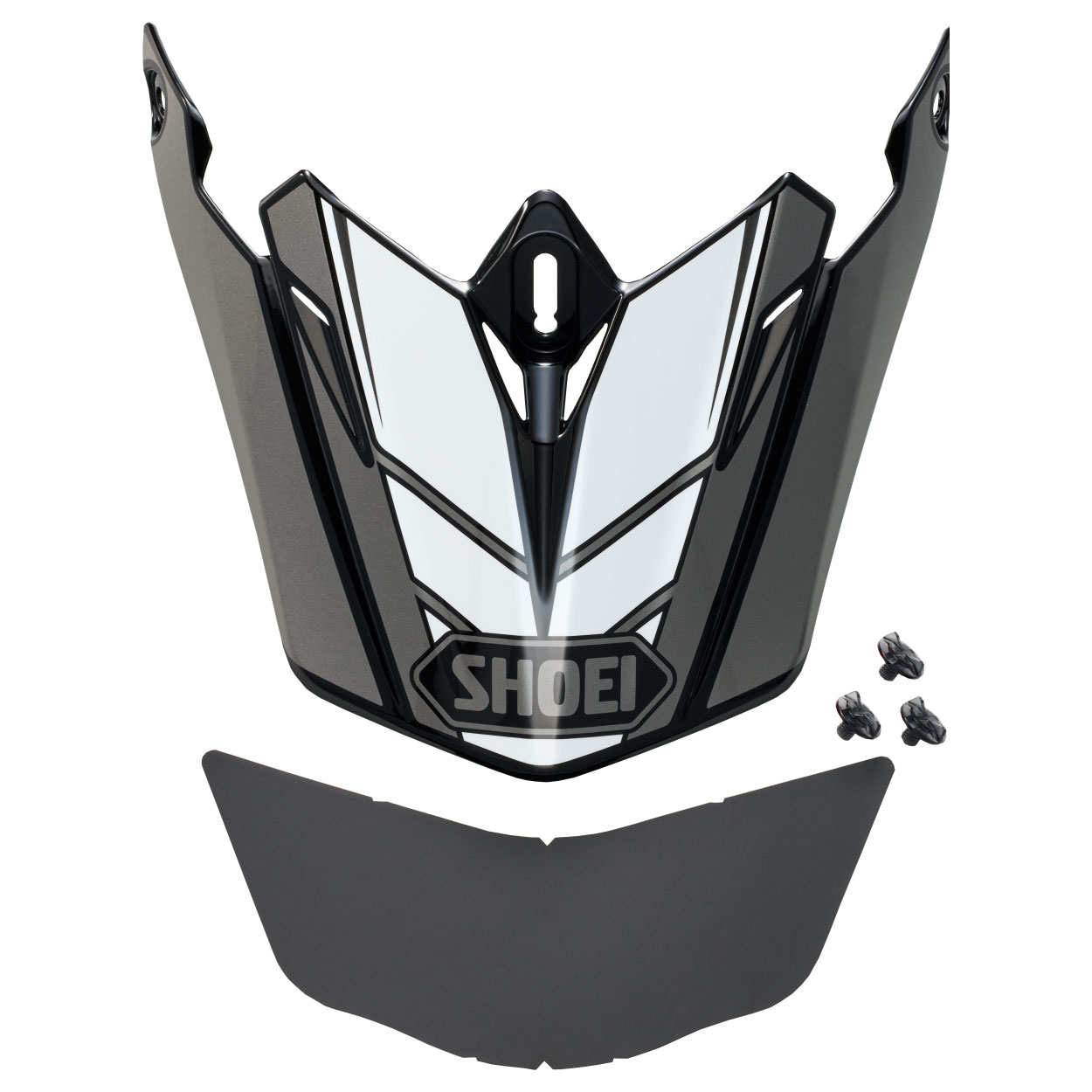 SHOEI VFX-EVO V-470 Visor