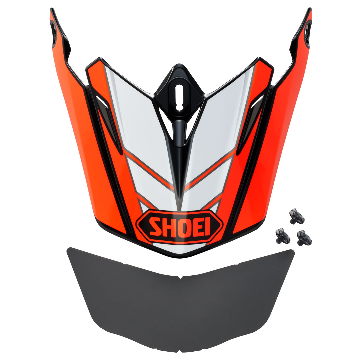 SHOEI VFX-EVO V-470 Visor