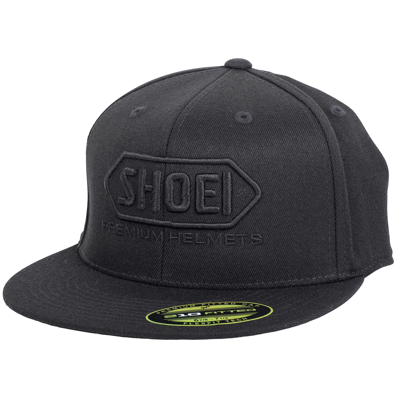 Shoei Flex-Fit Hat
