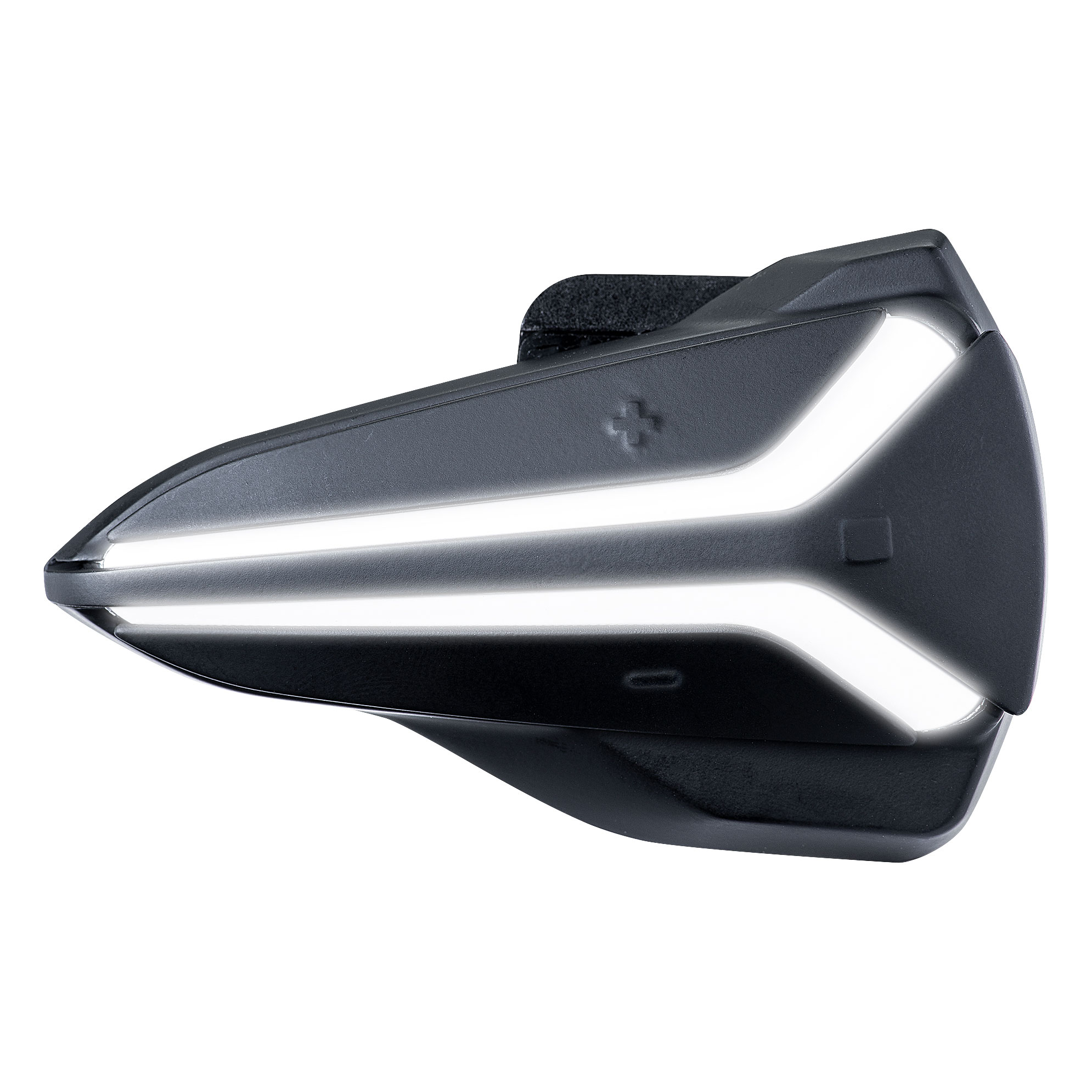 SENA Smart HJC 20B