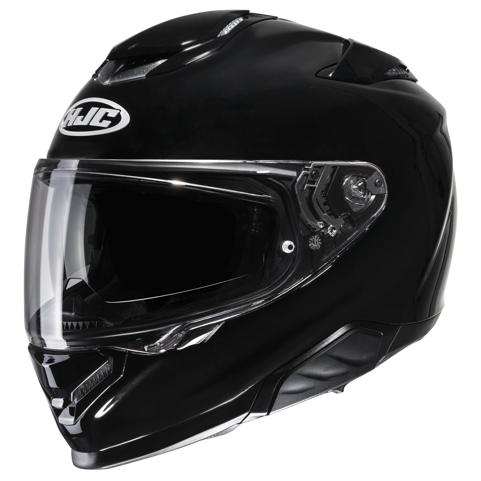 HJC RPHA 71