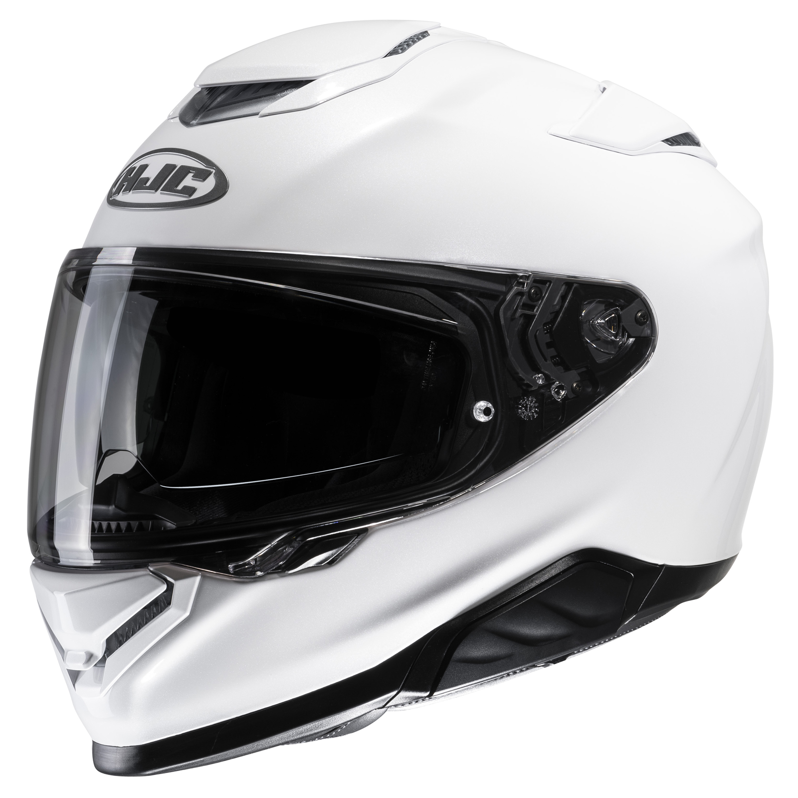 HJC RPHA 71