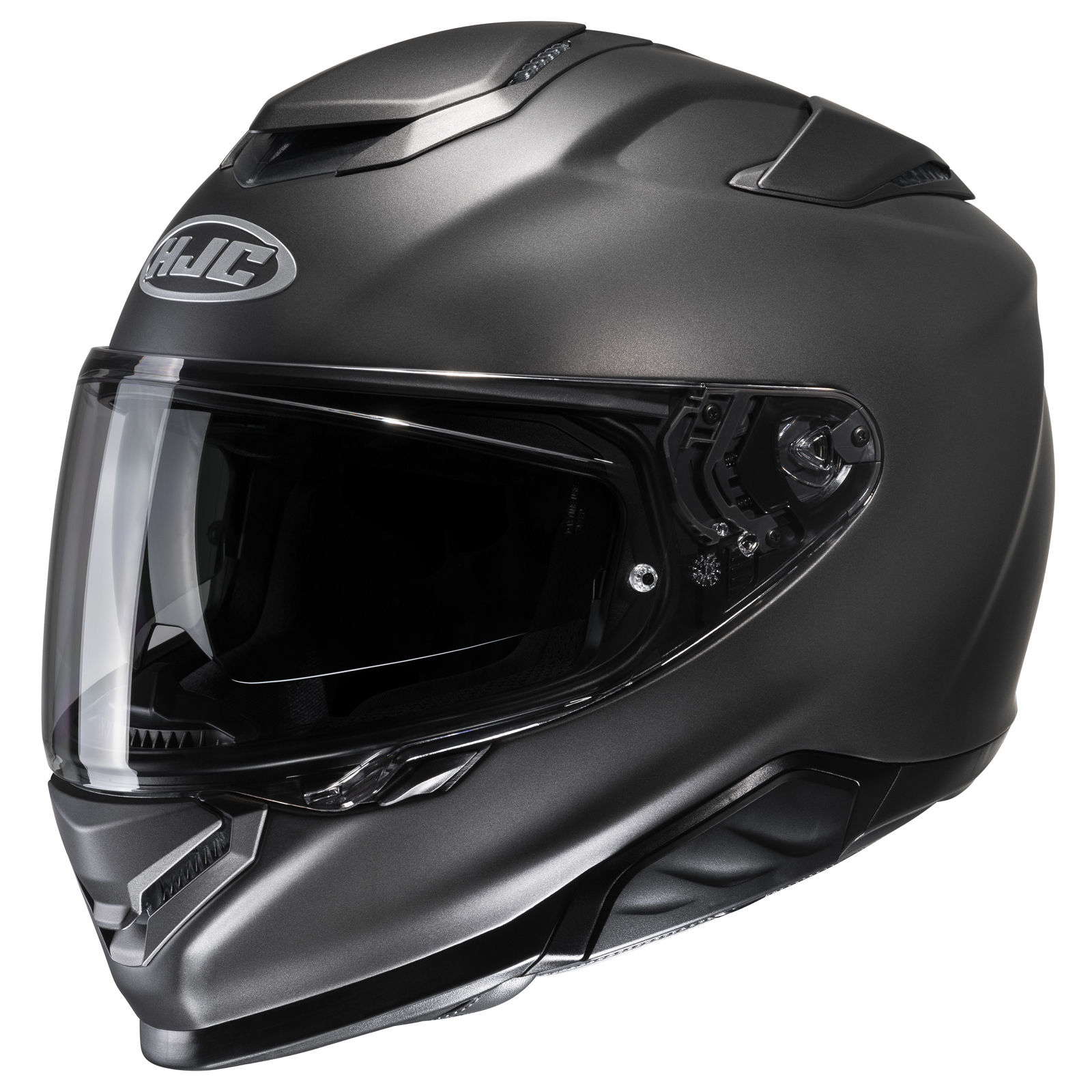 HJC RPHA 71