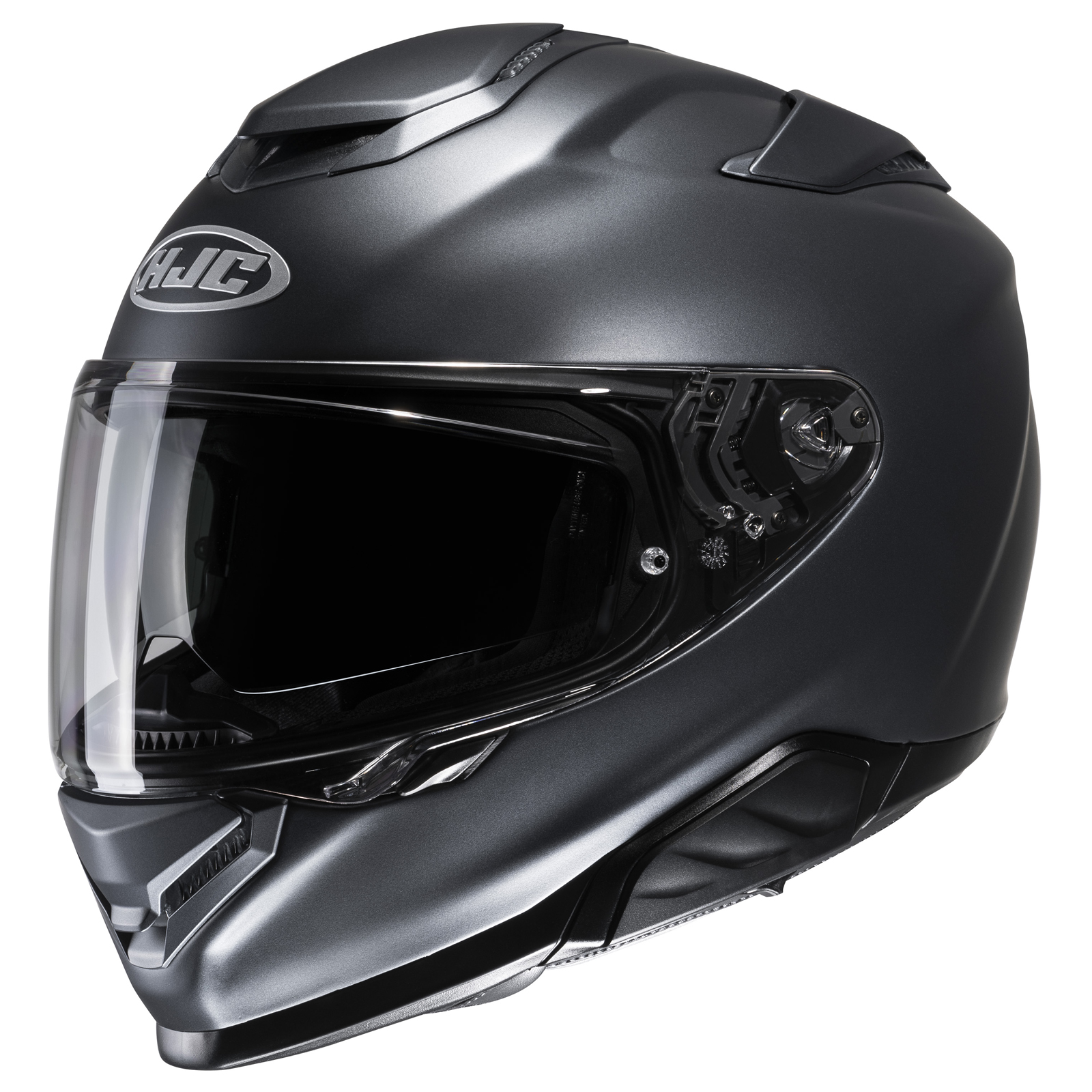 HJC RPHA 71