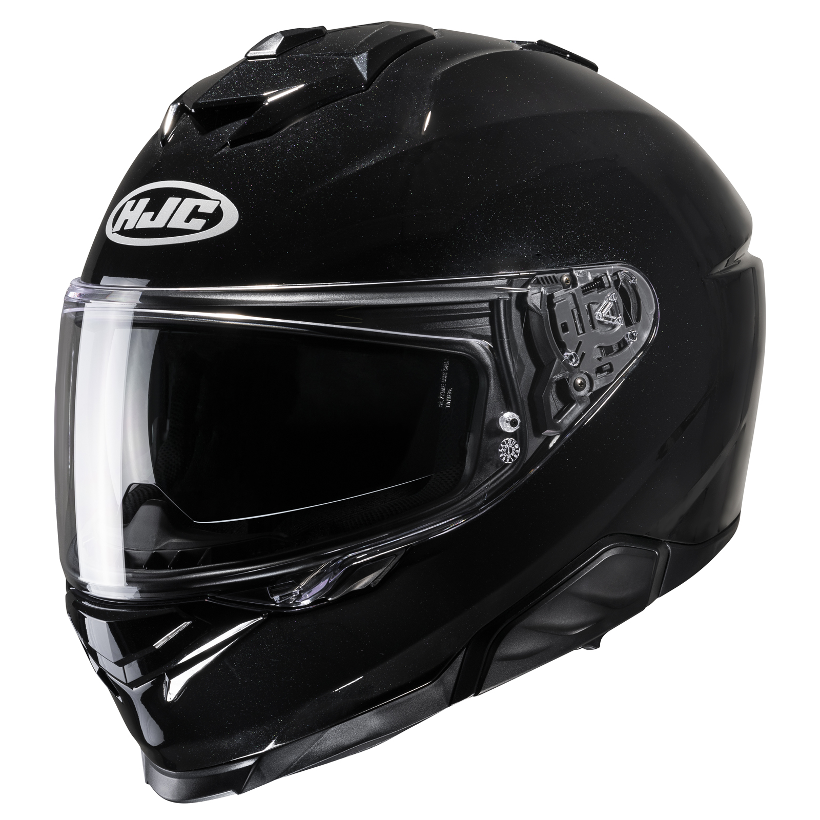 HJC i71