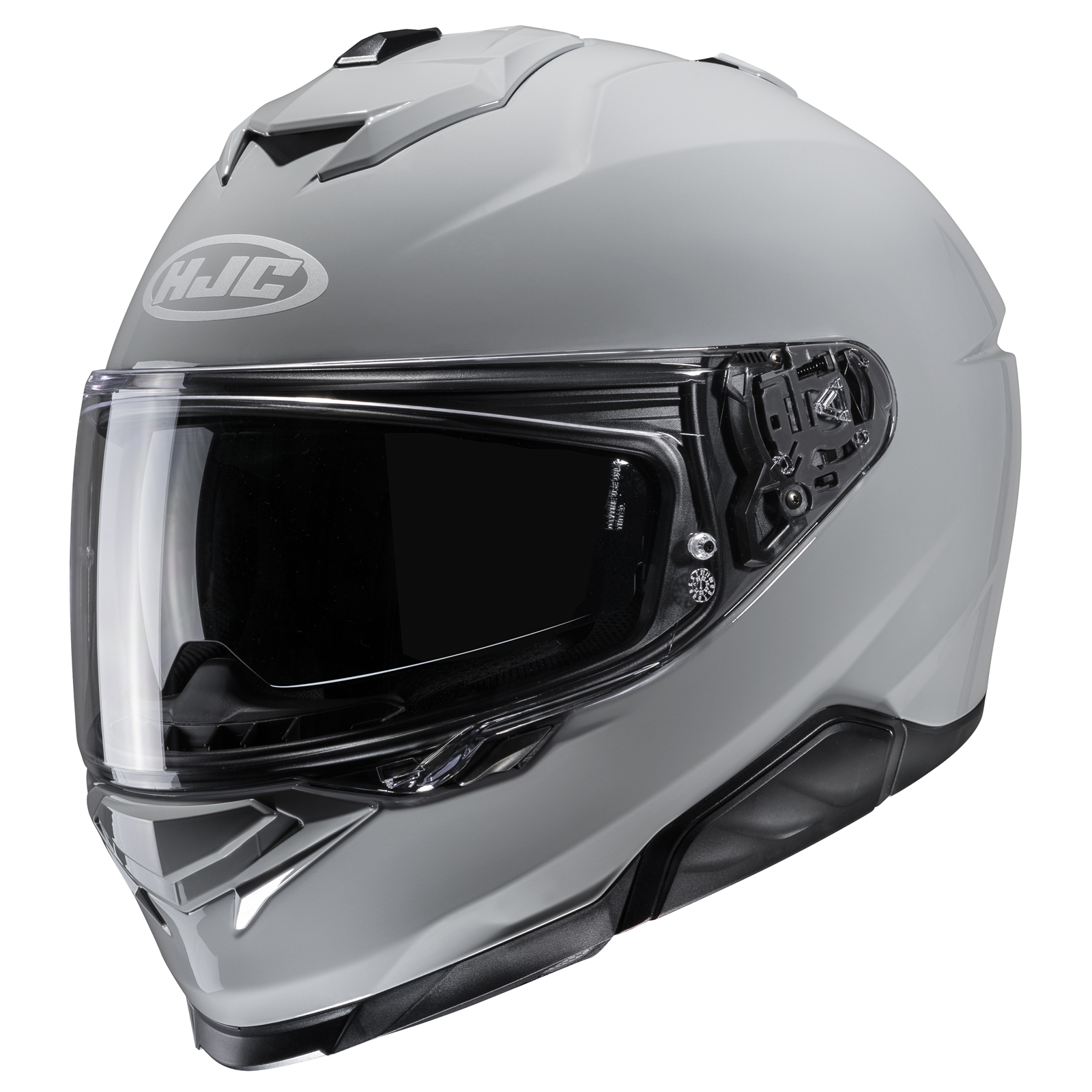 HJC i71