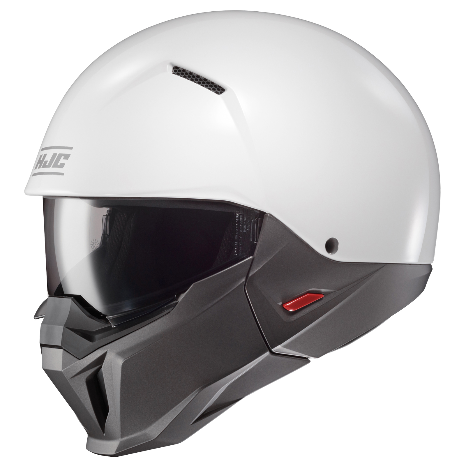HJC i20