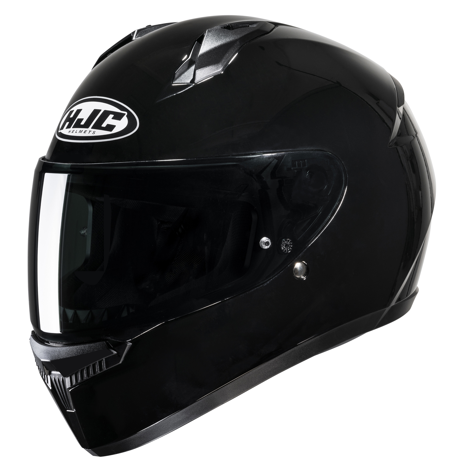 HJC C10