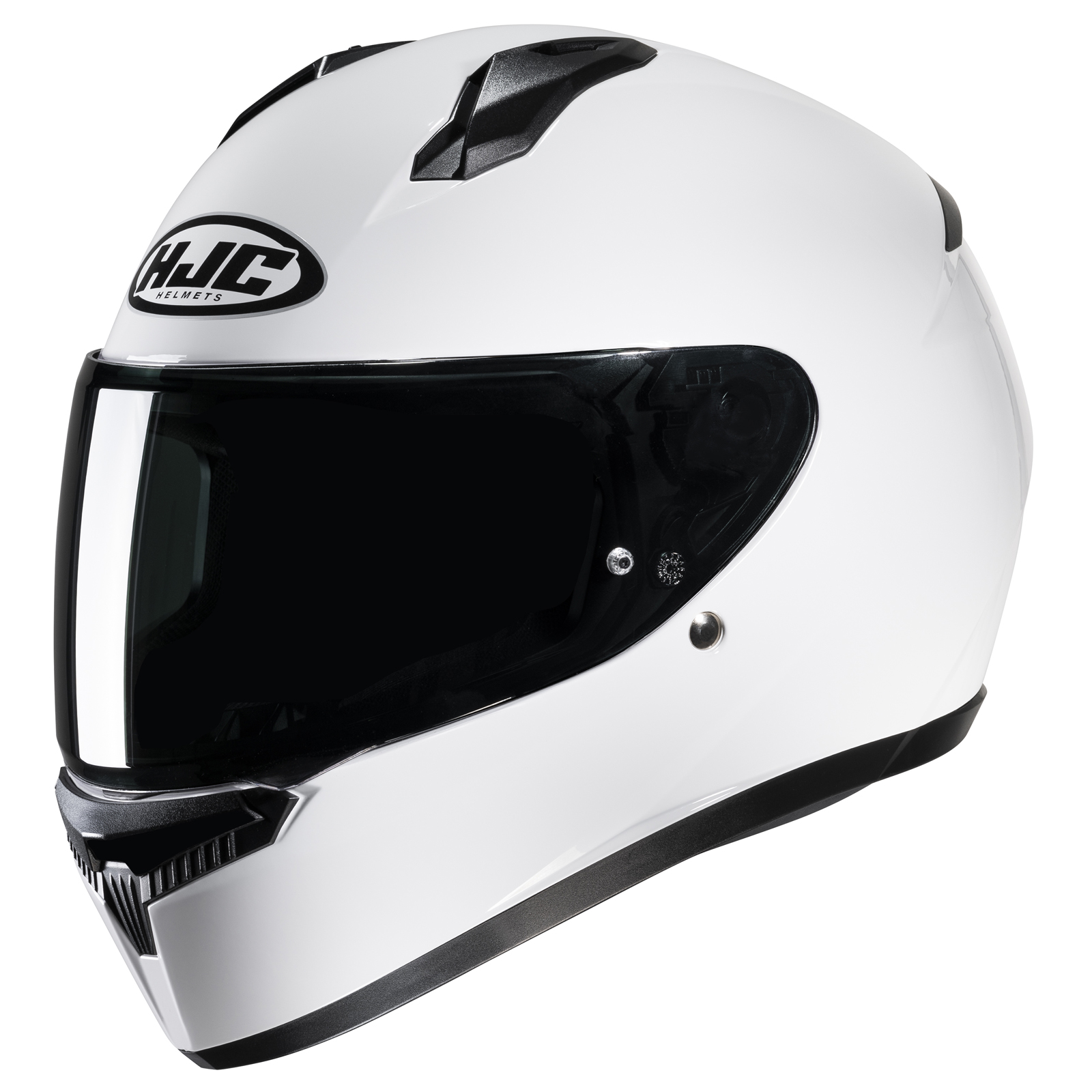 HJC C10 - Helmet House