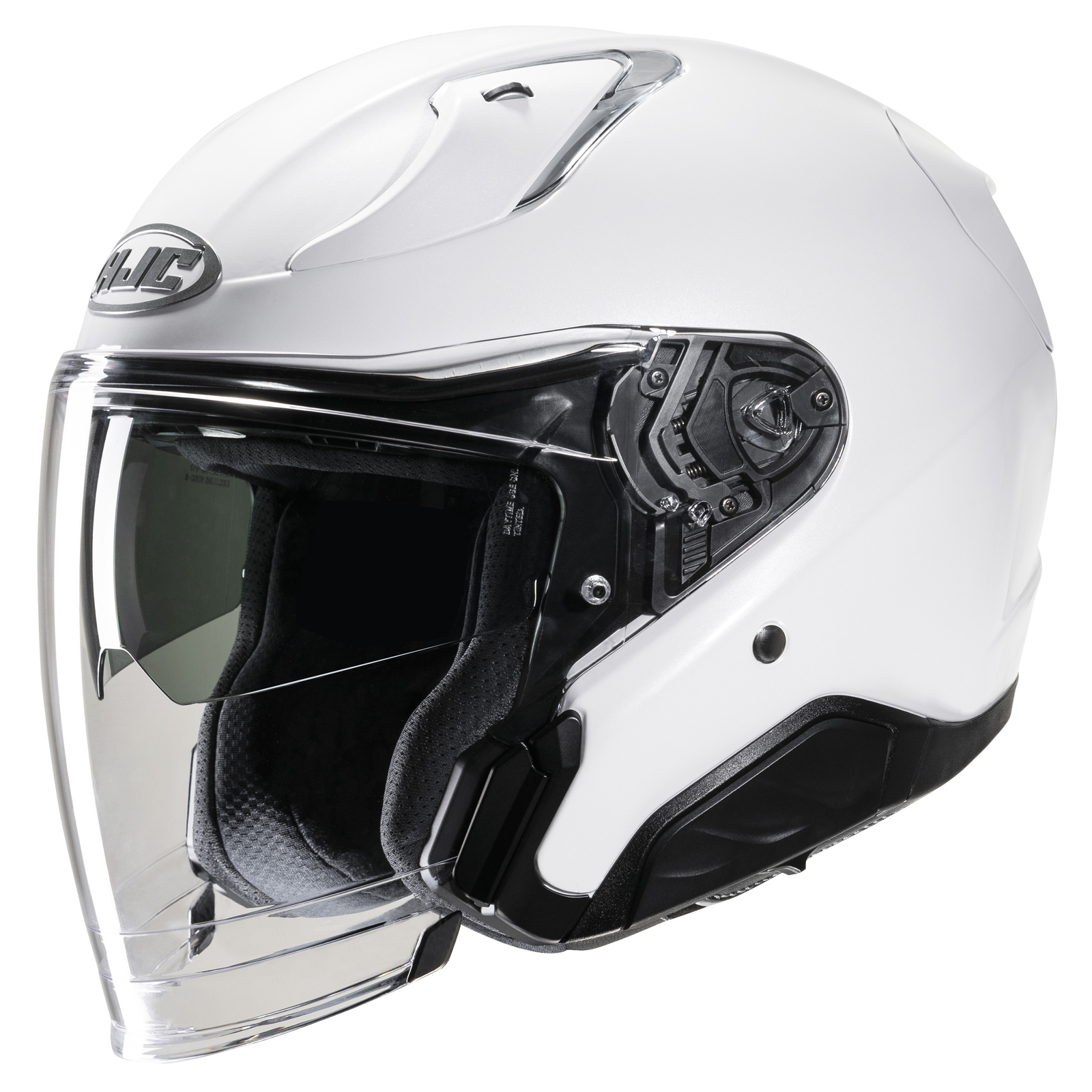 HJC RPHA 31