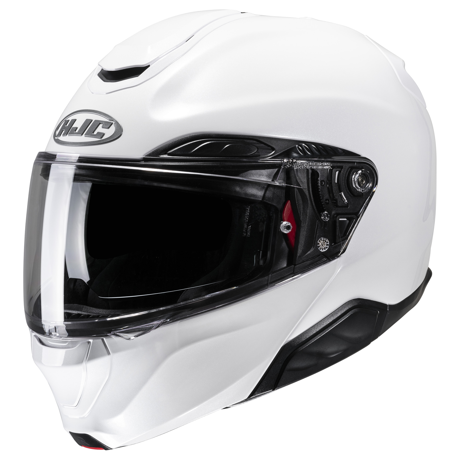 HJC RPHA 91