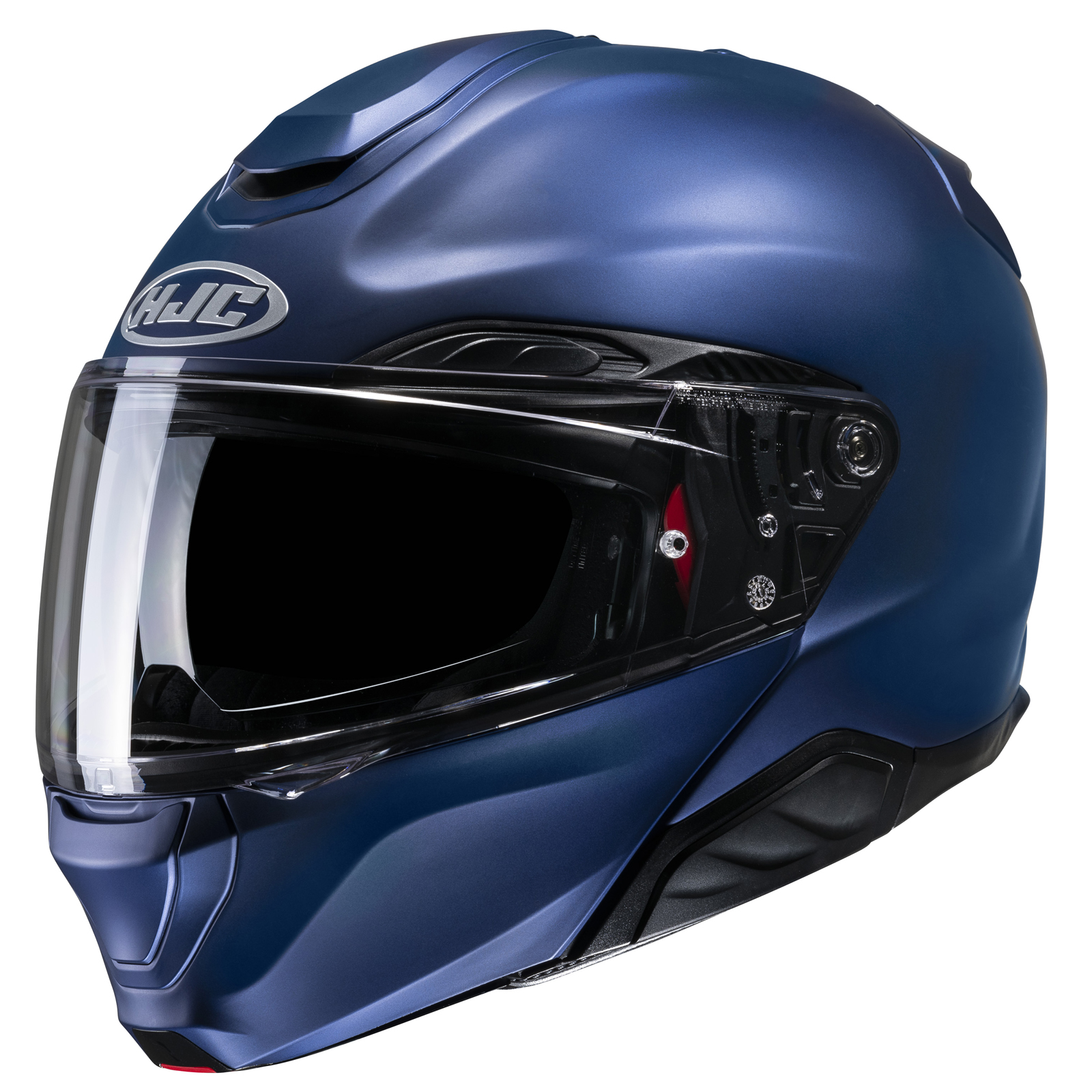 HJC RPHA 91