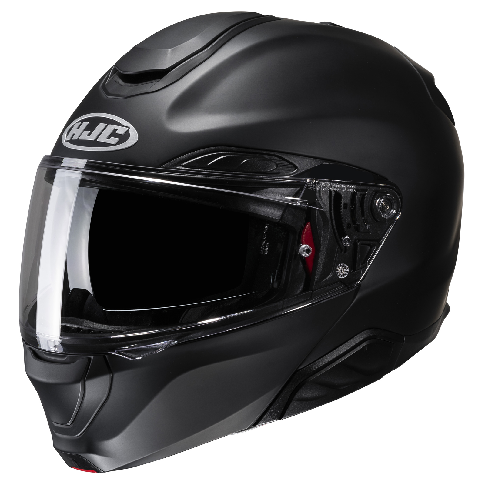 HJC RPHA 91