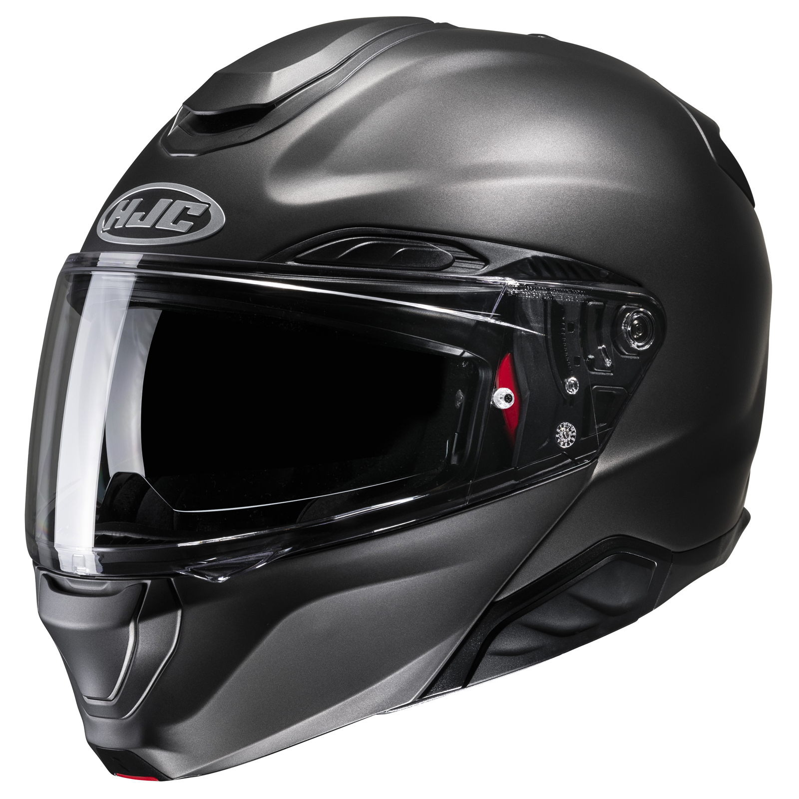 HJC RPHA 91