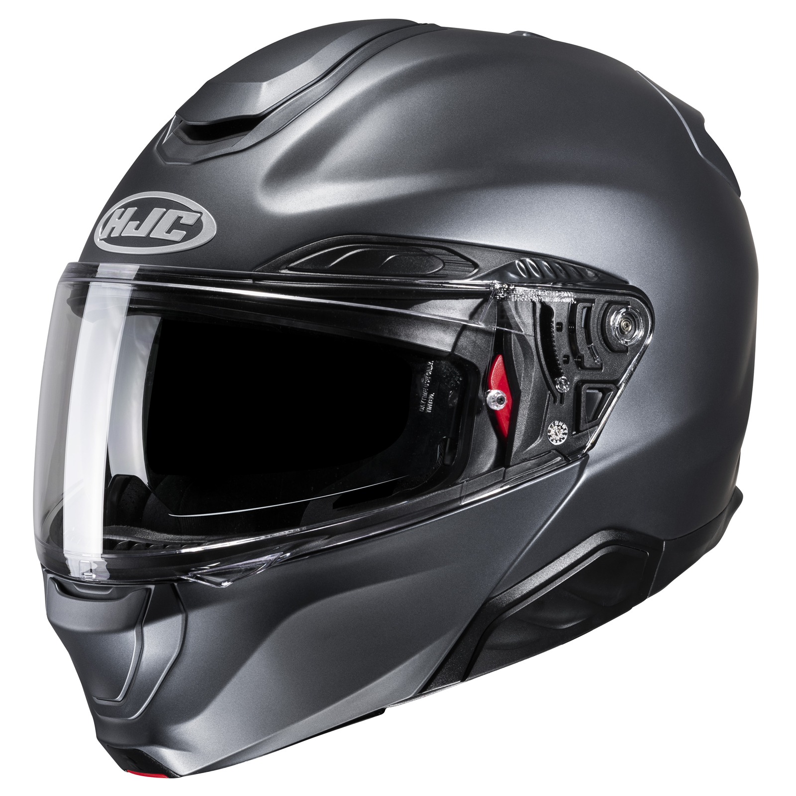 HJC RPHA 91
