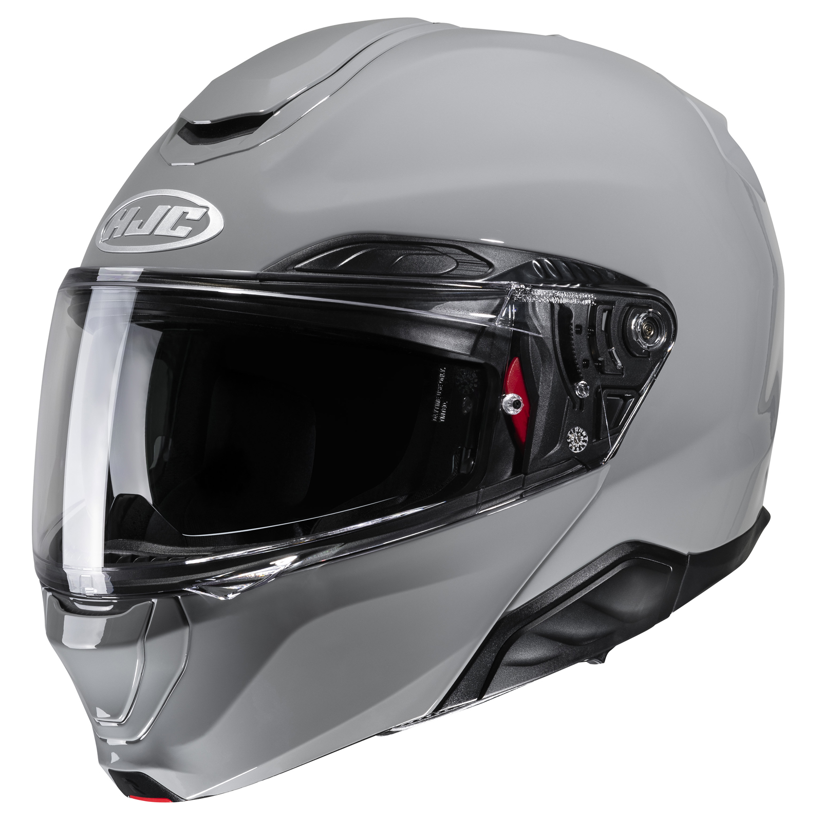 HJC RPHA 91