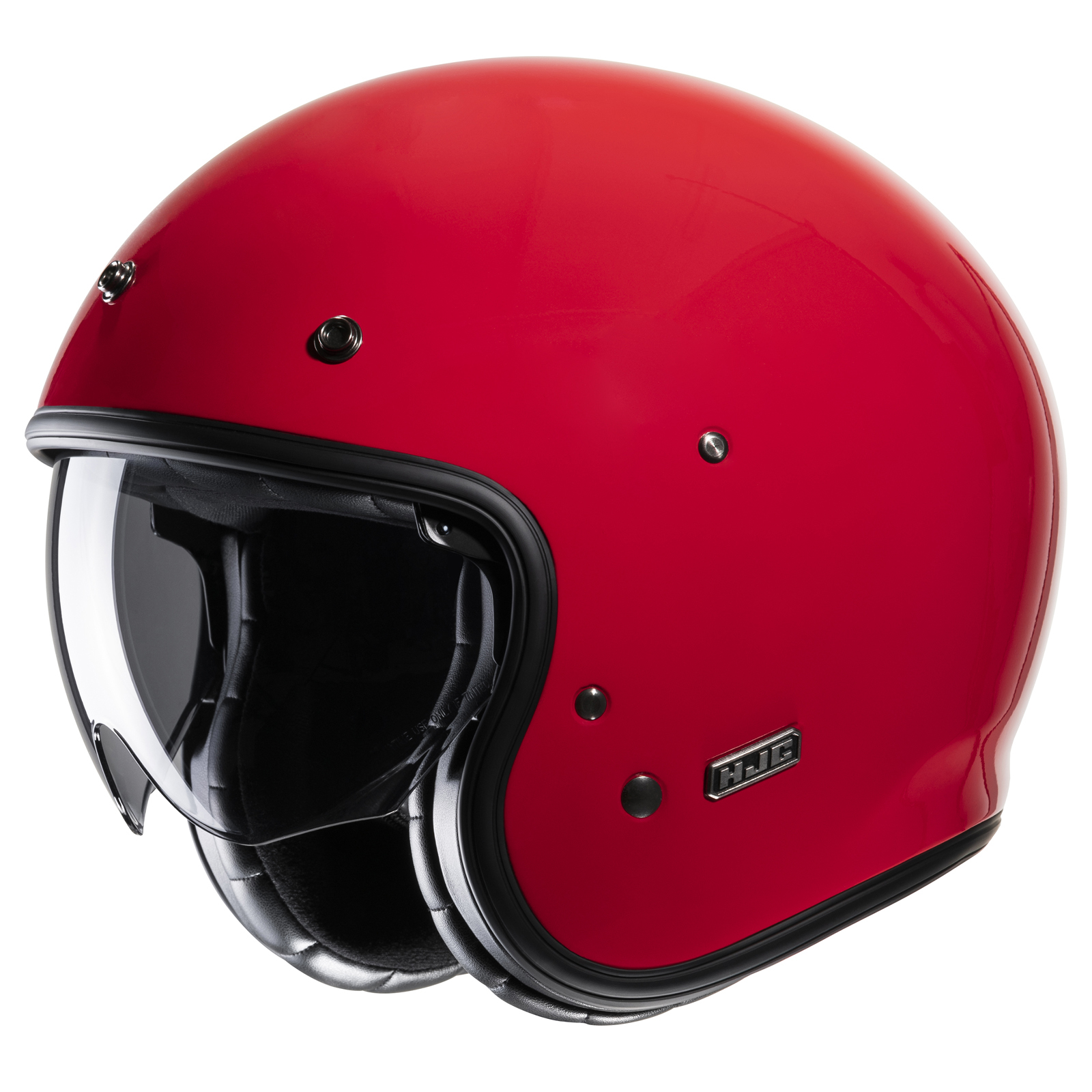 HJC V31