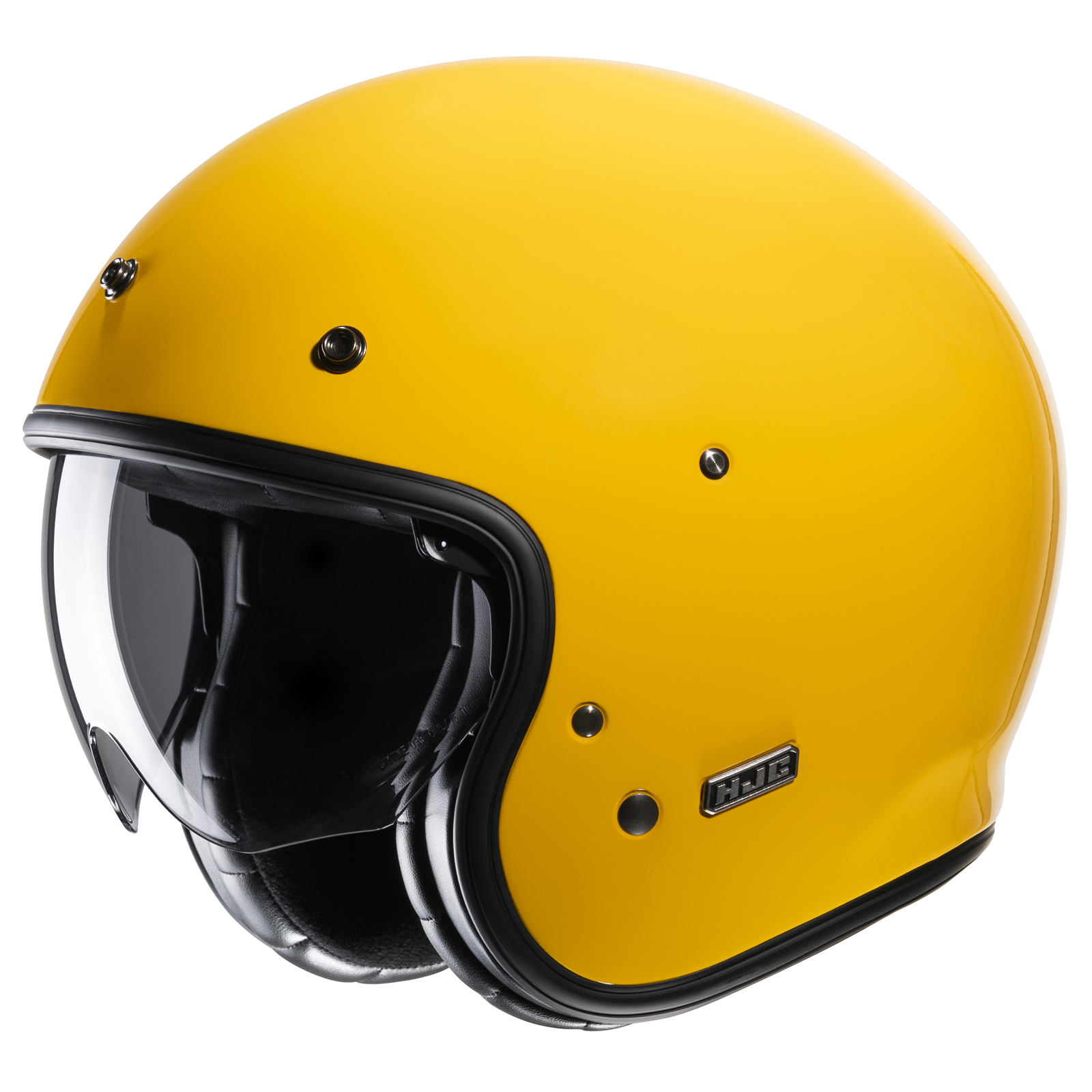 HJC V31