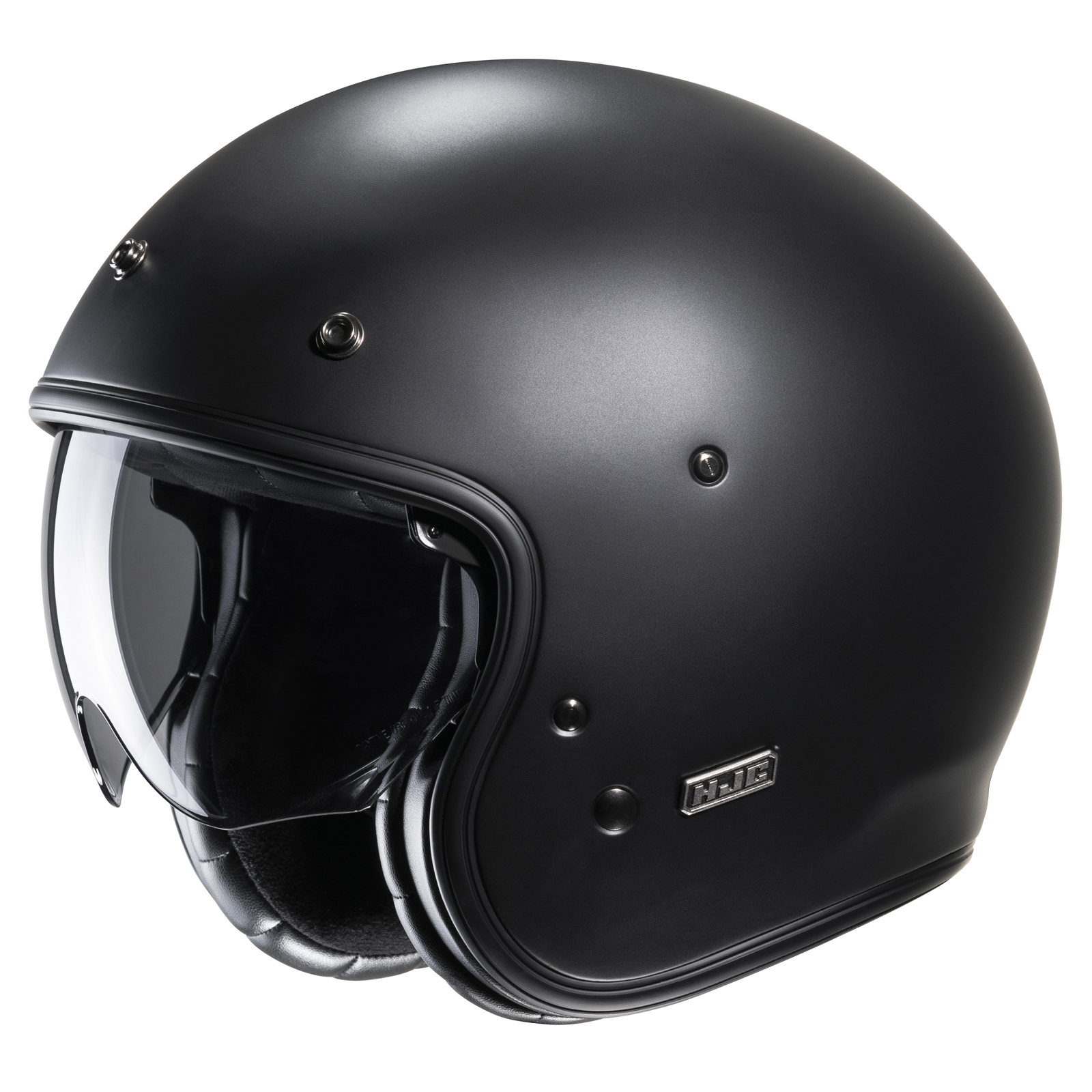 HJC V31