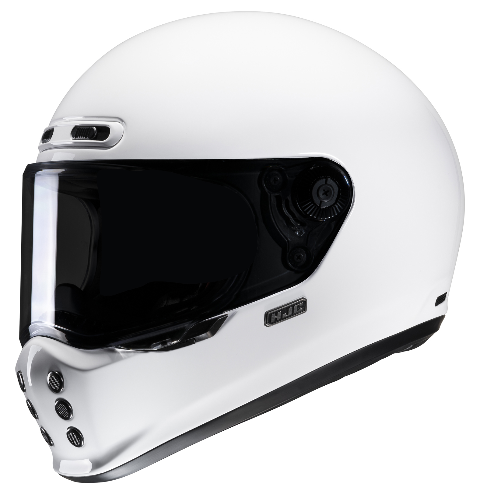 HJC V10 - Helmet House