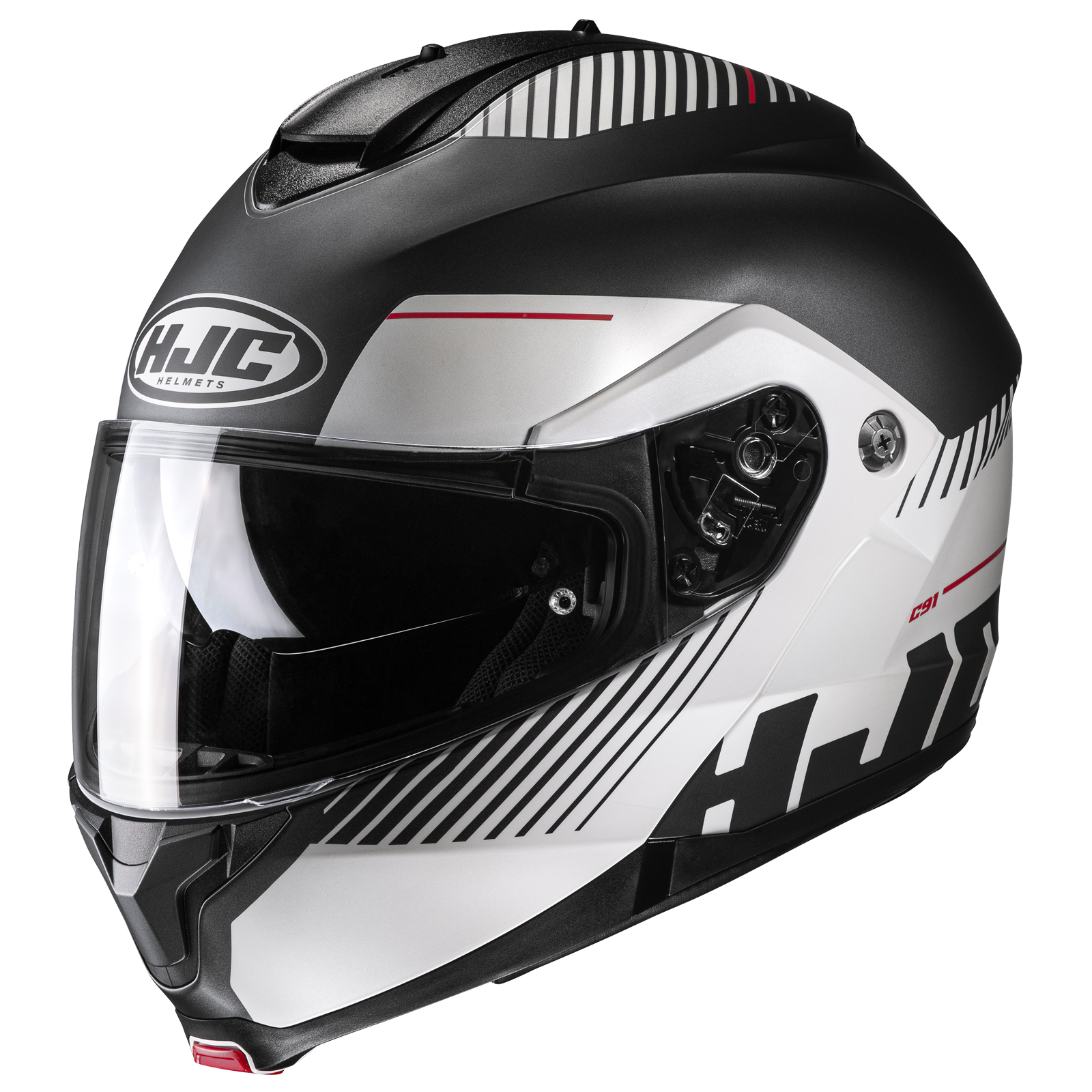 HJC C91 Prod