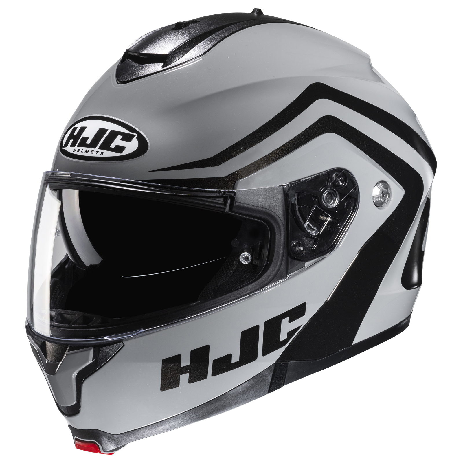 HJC C91 Nepos
