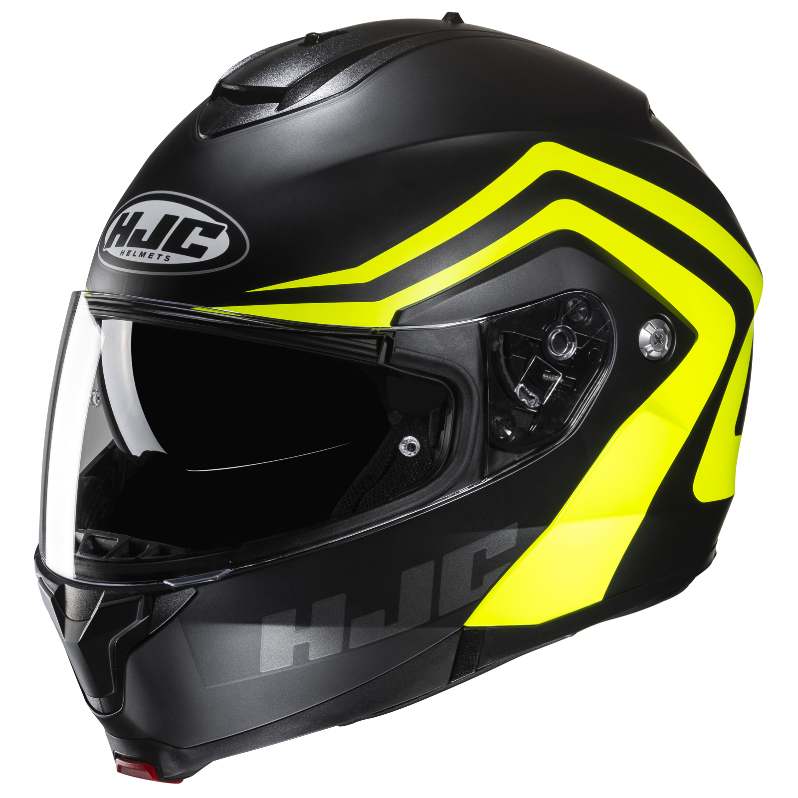 HJC C91 Nepos