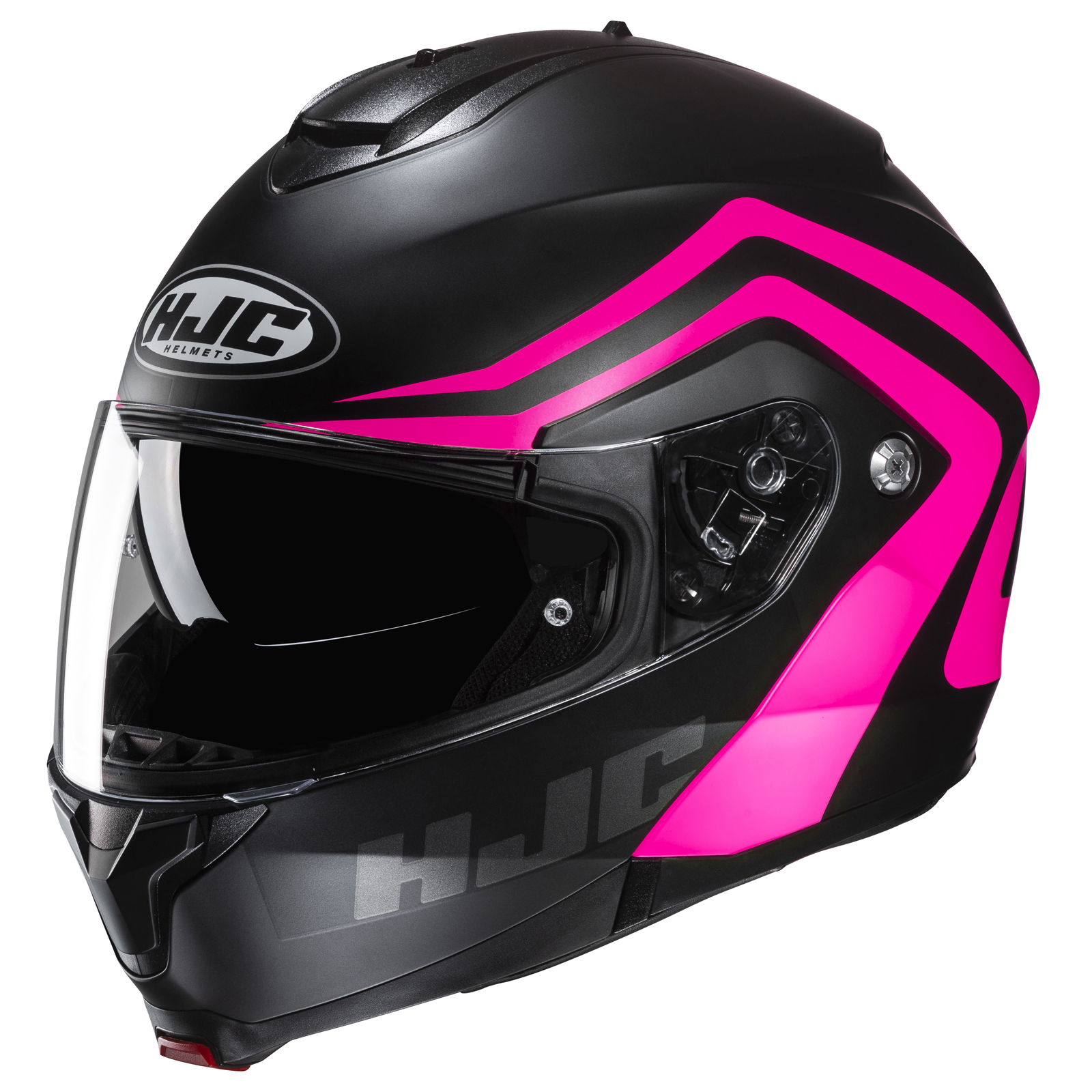 HJC C91 Nepos