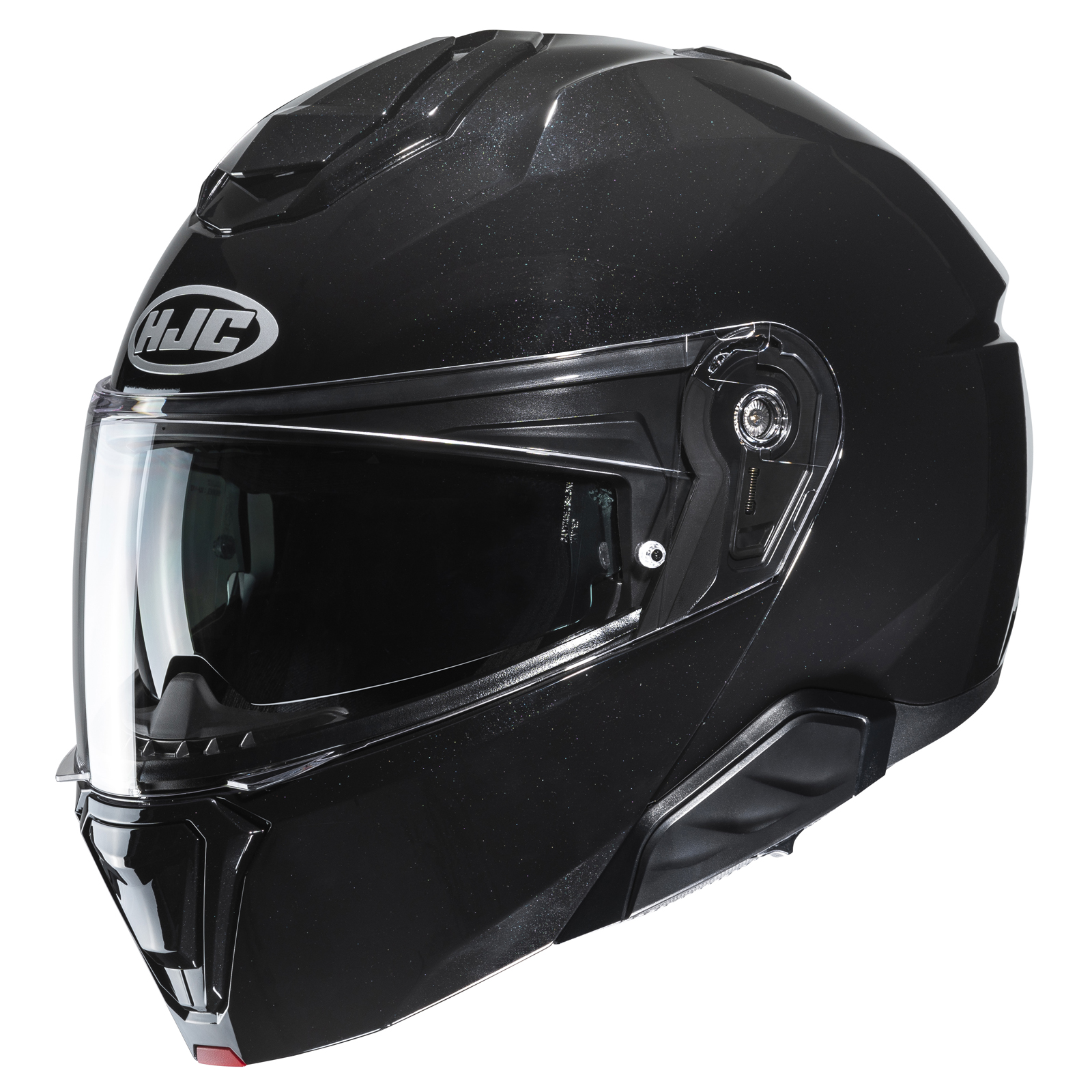 HJC i91