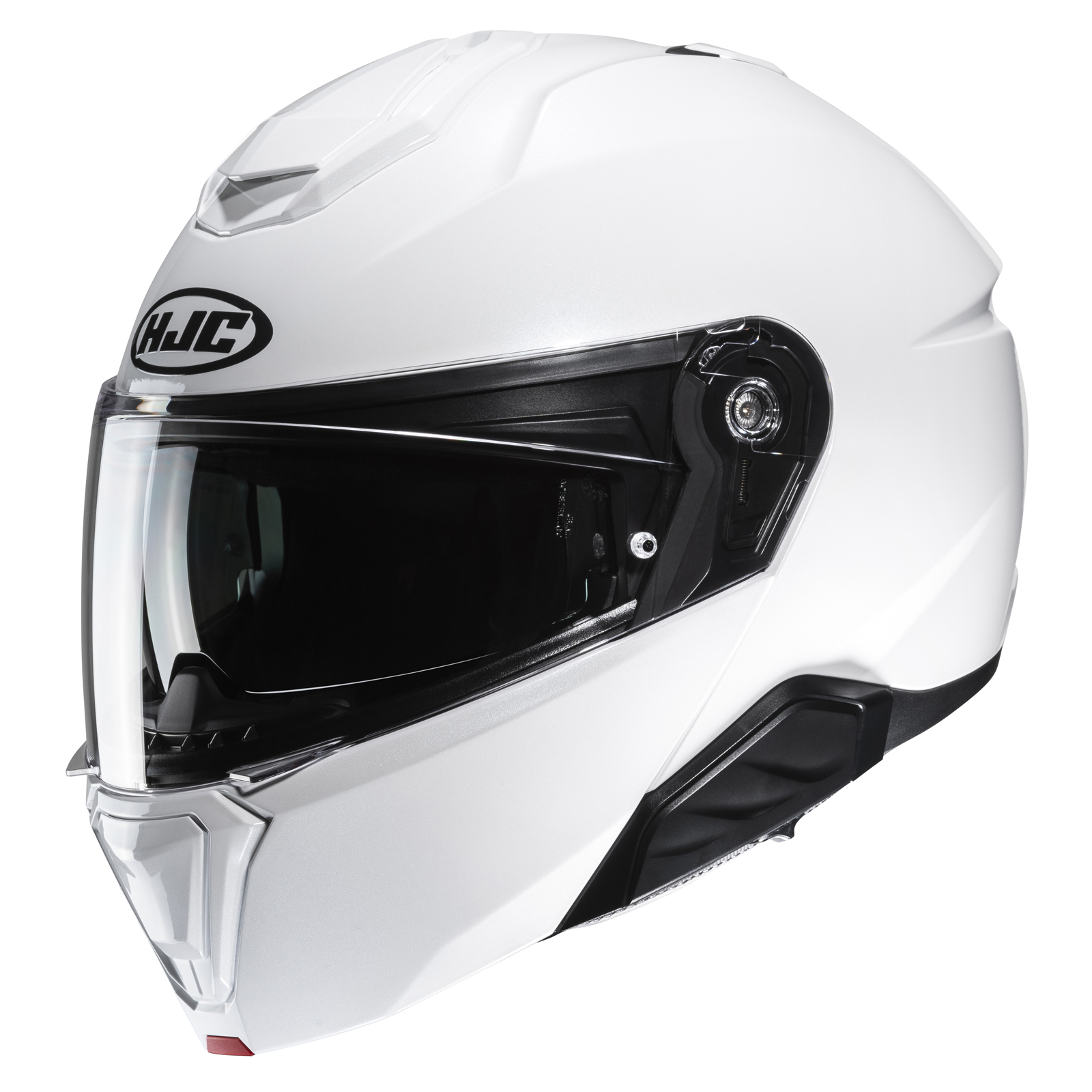 HJC i91