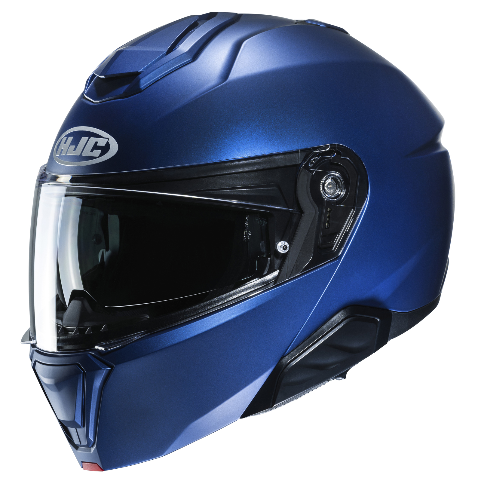 HJC i91