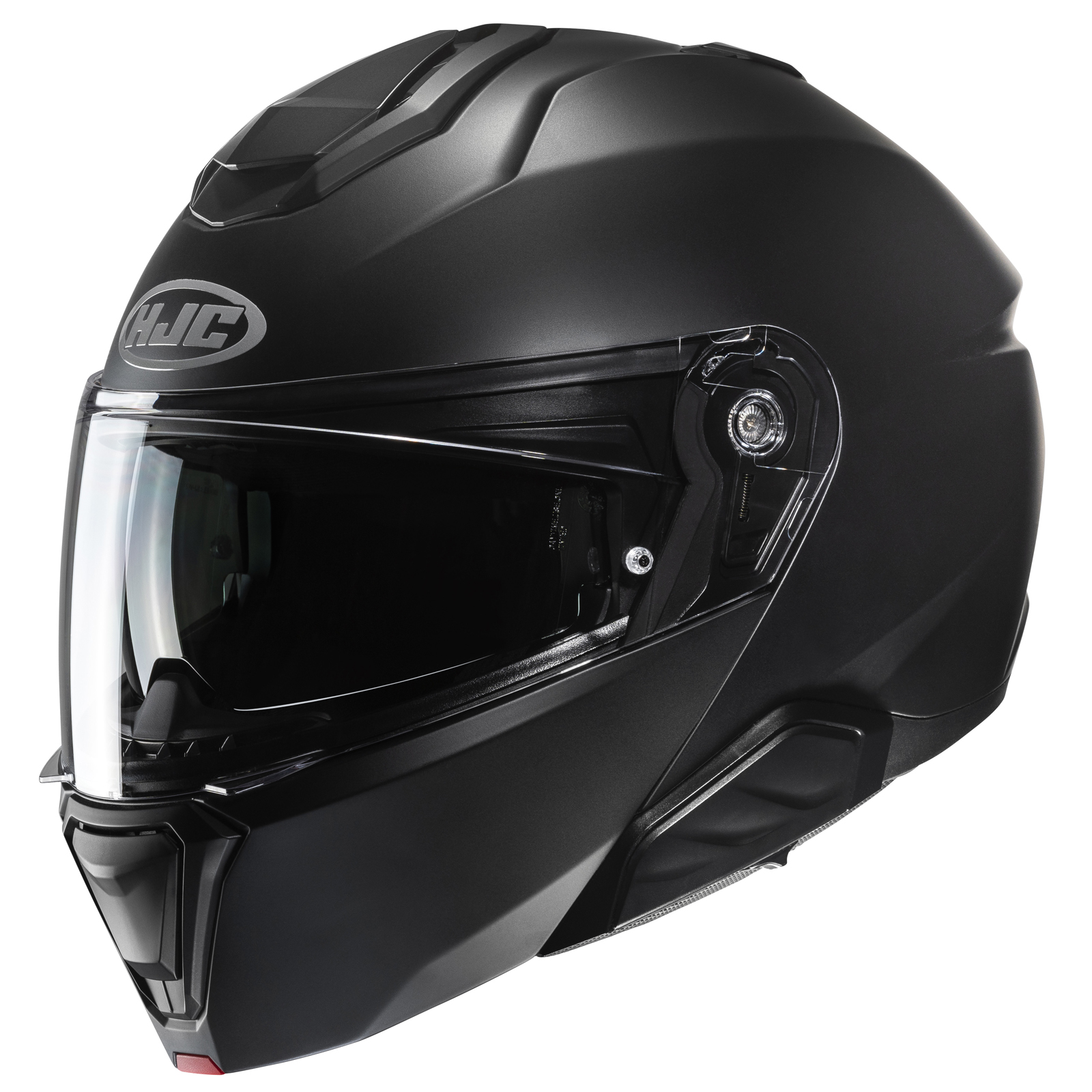 HJC i91
