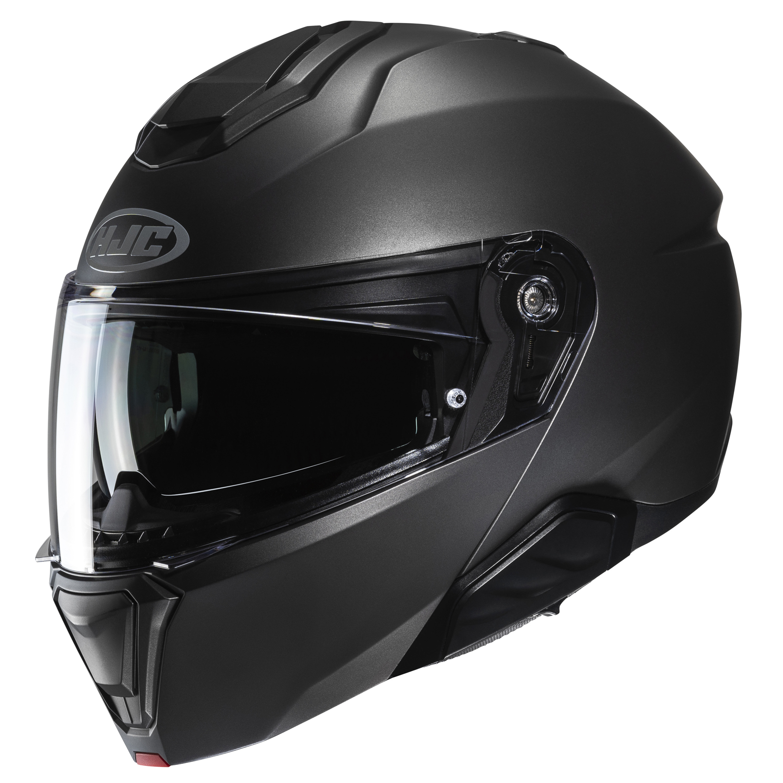 HJC i91