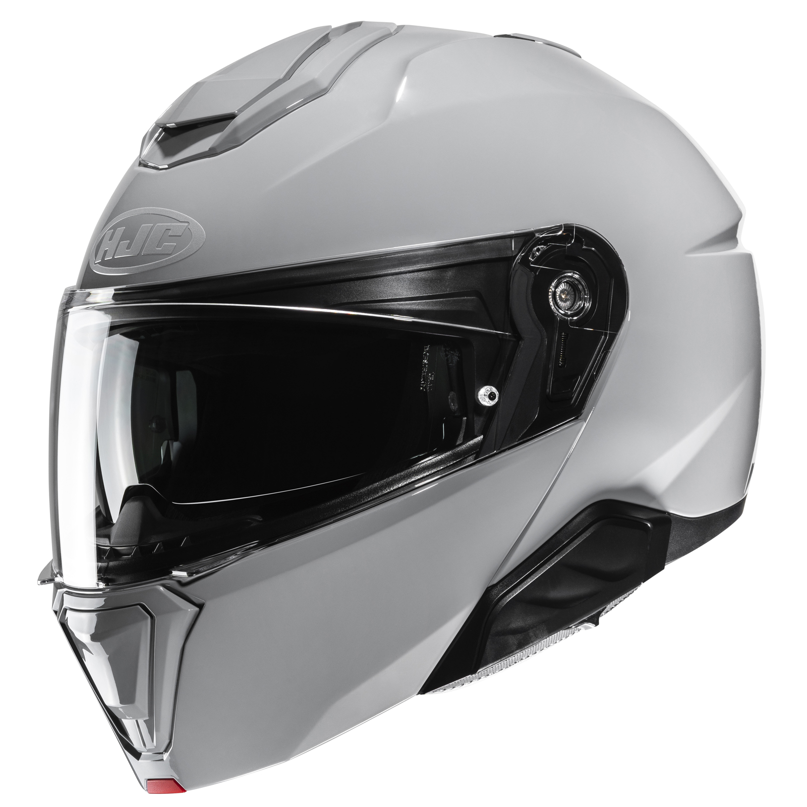 HJC i91