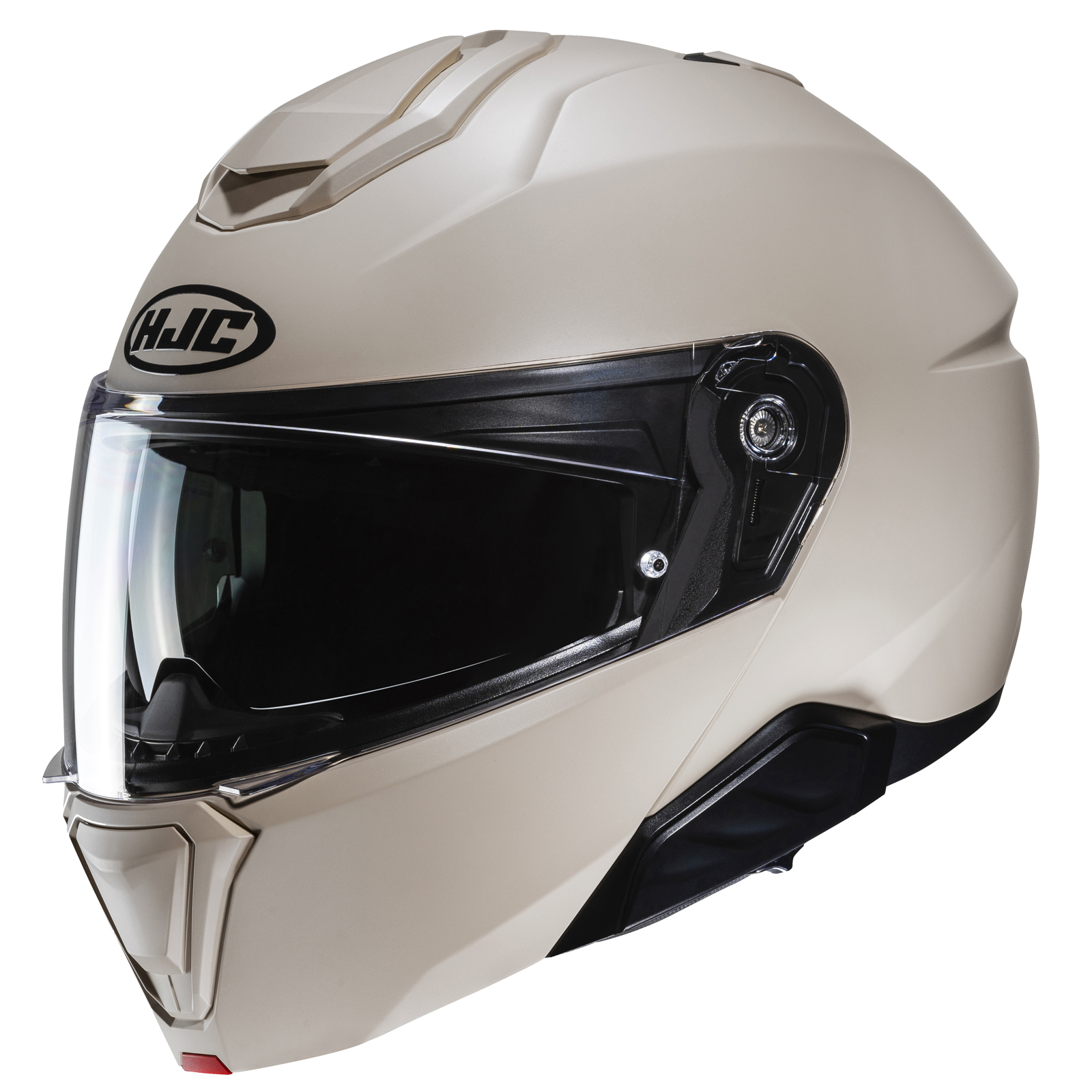 HJC i91