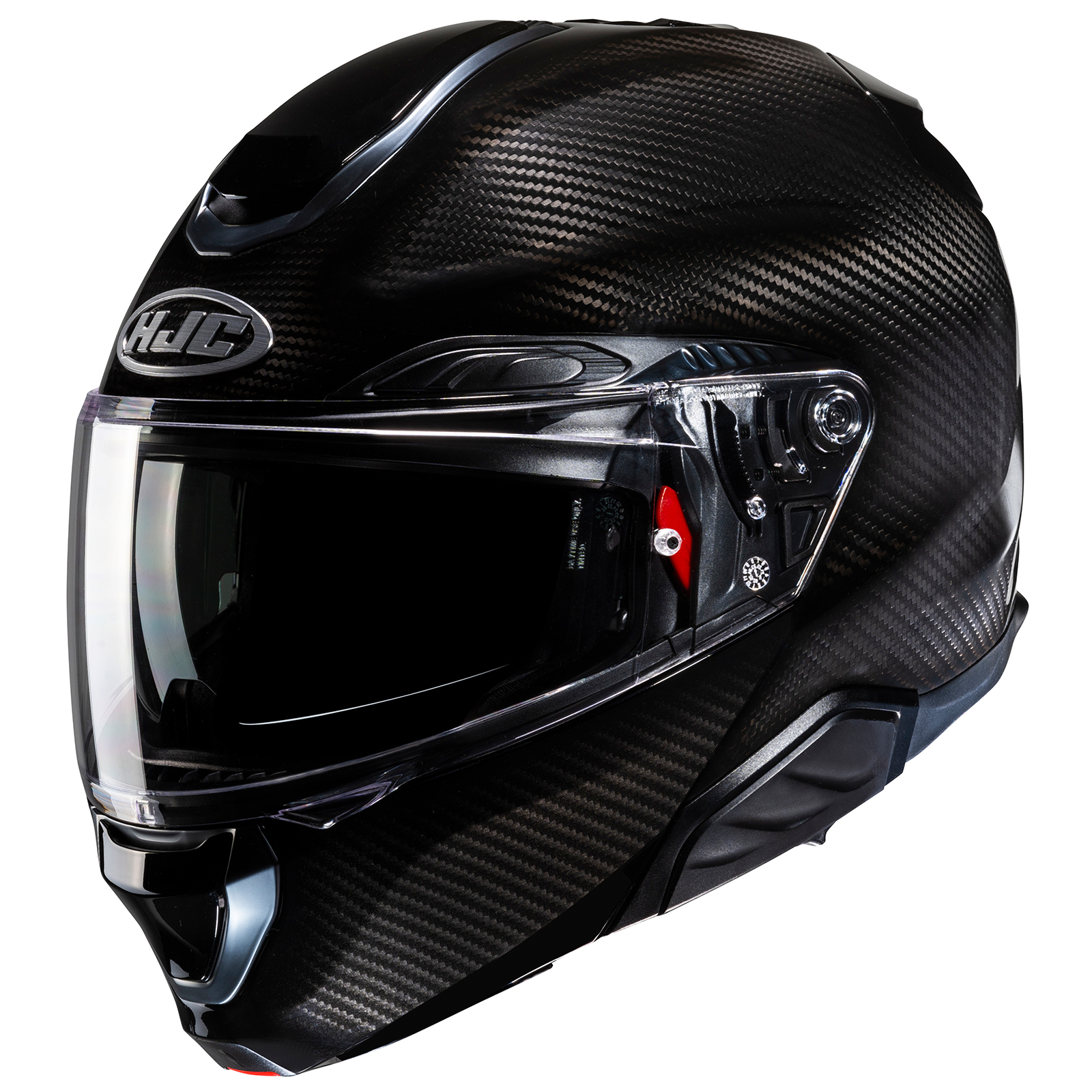 HJC RPHA 91 Carbon