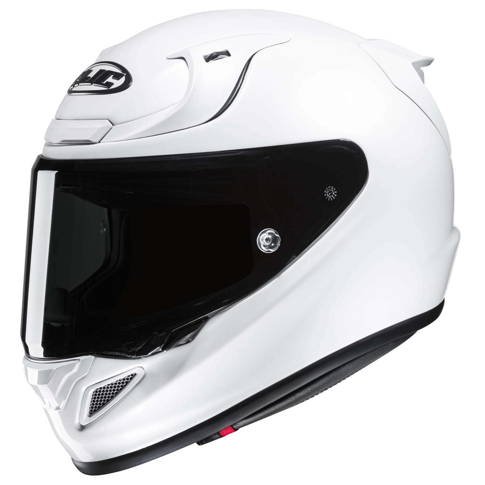 HJC RPHA 12