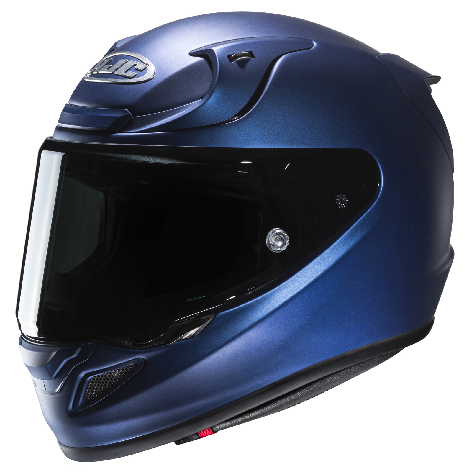 HJC RPHA 12
