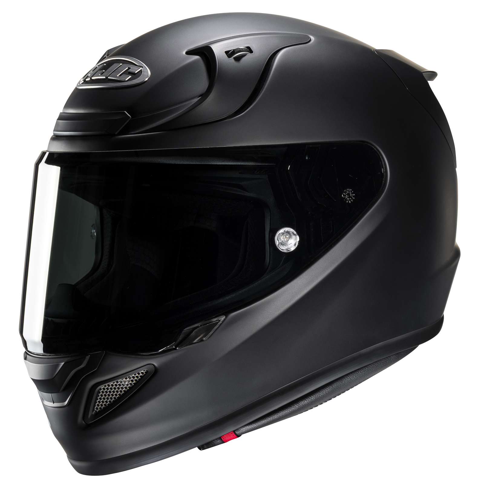 HJC RPHA 12