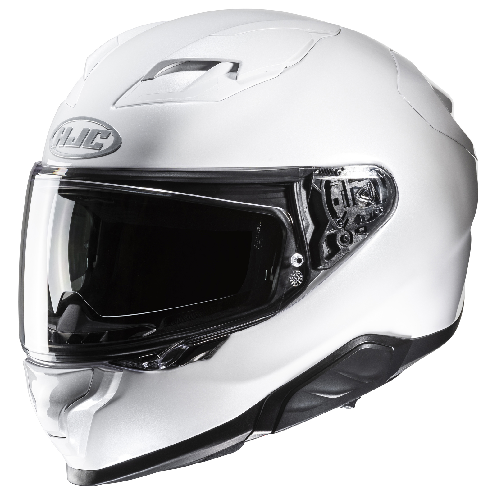 HJC F71 - Helmet House