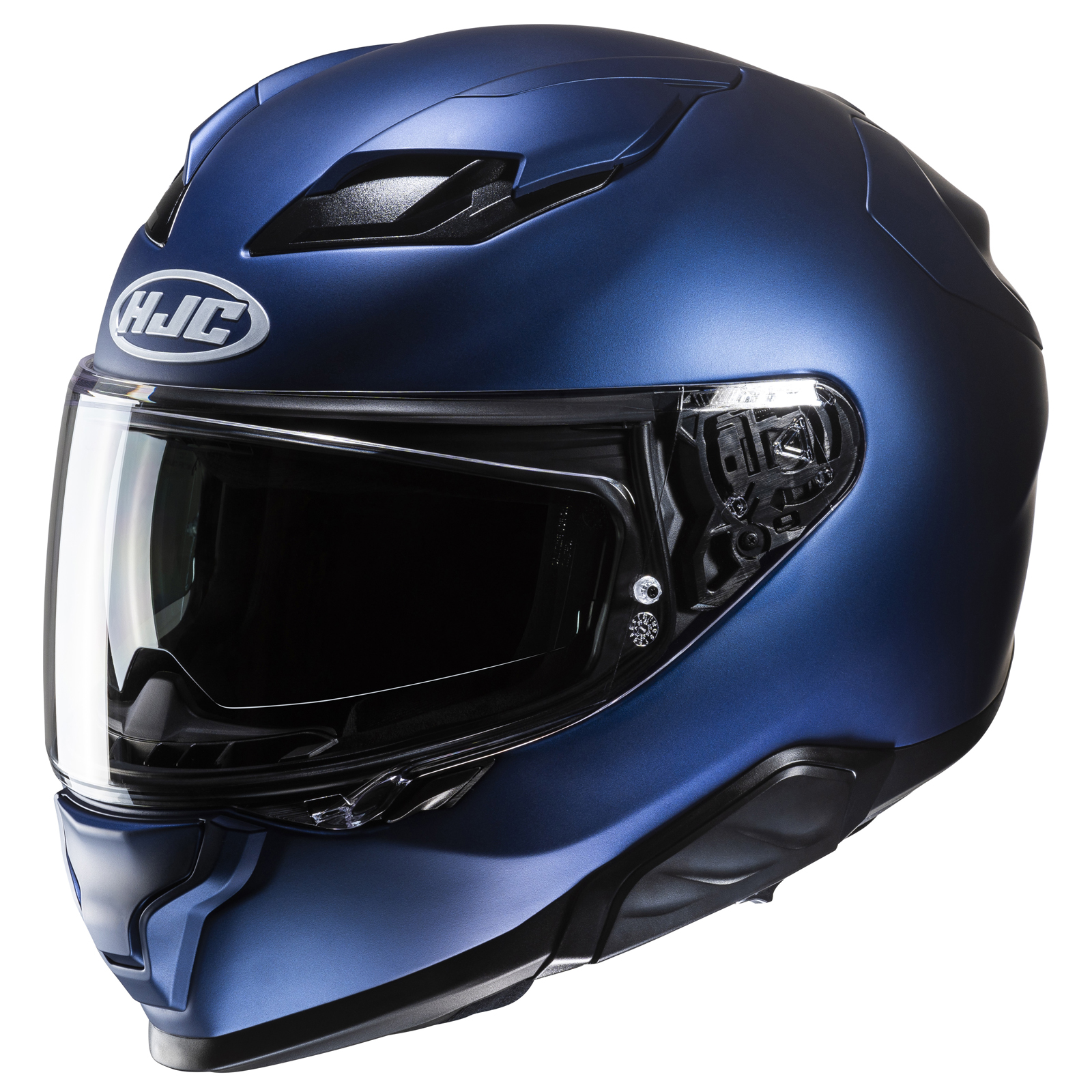 HJC F71