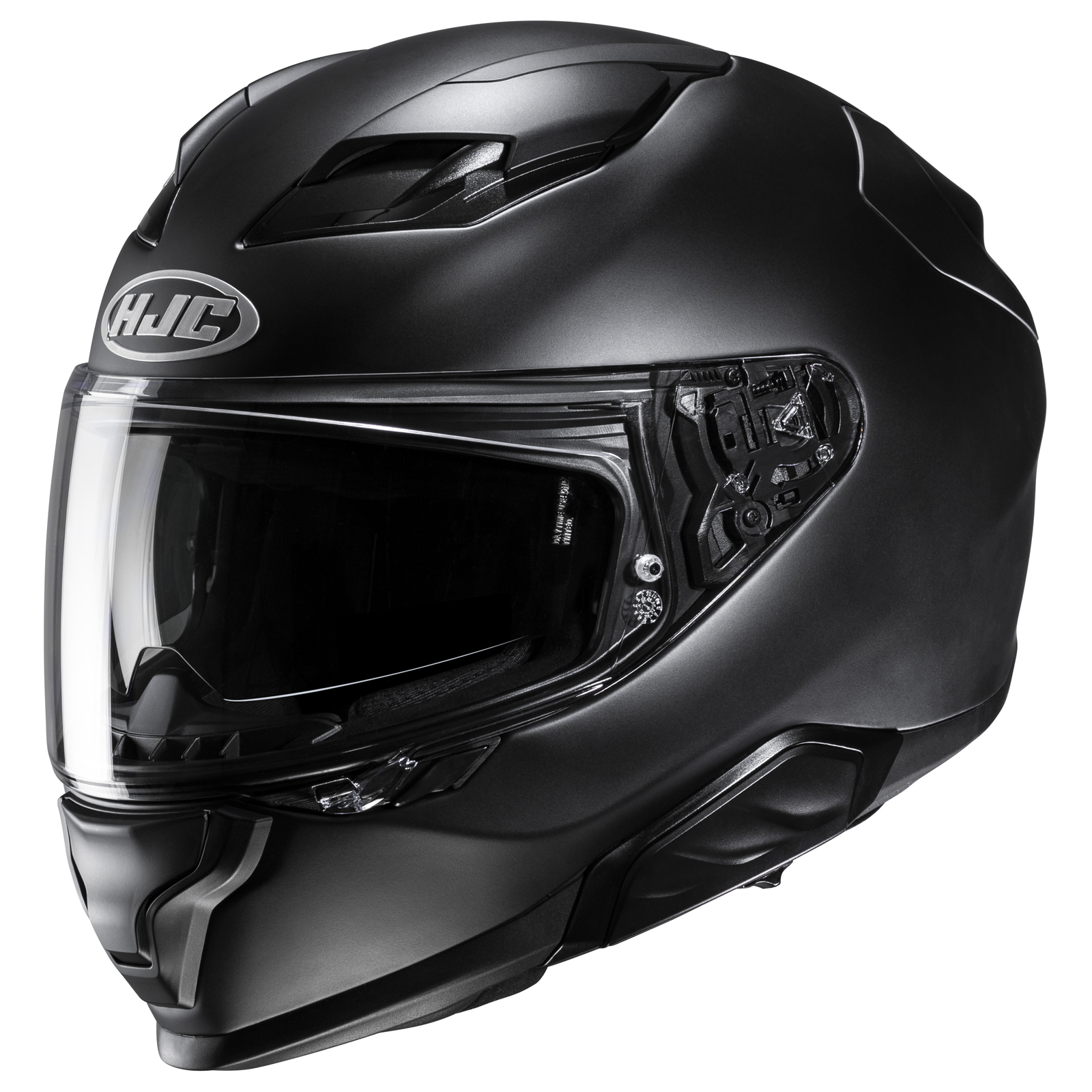 HJC F71